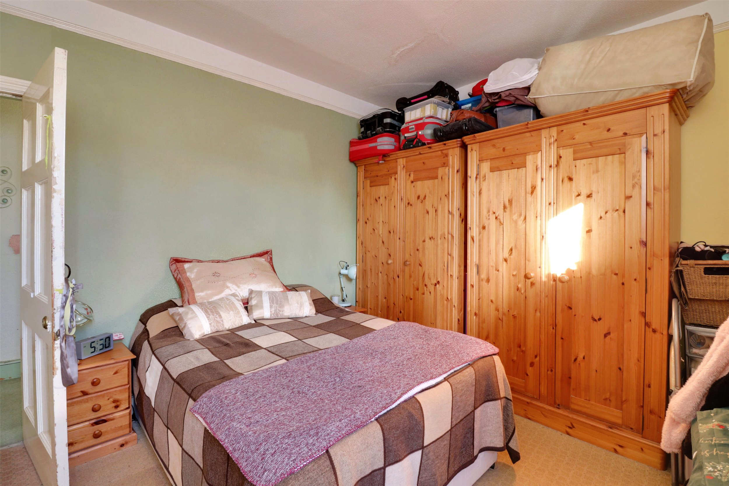 High Street, Great Torrington, Devon, EX38, photo 11