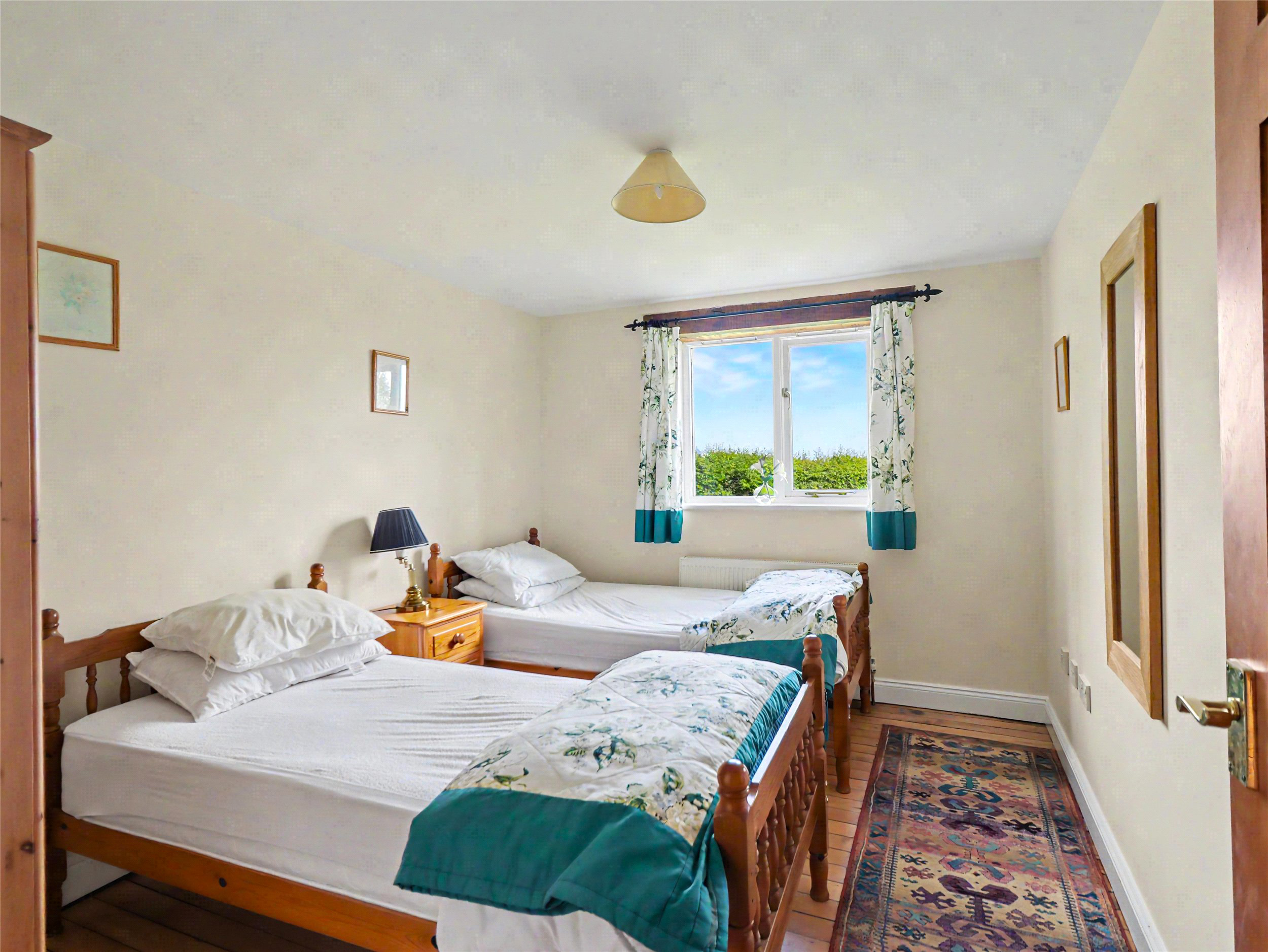 Huntshaw, Torrington, Devon, EX38, photo 7