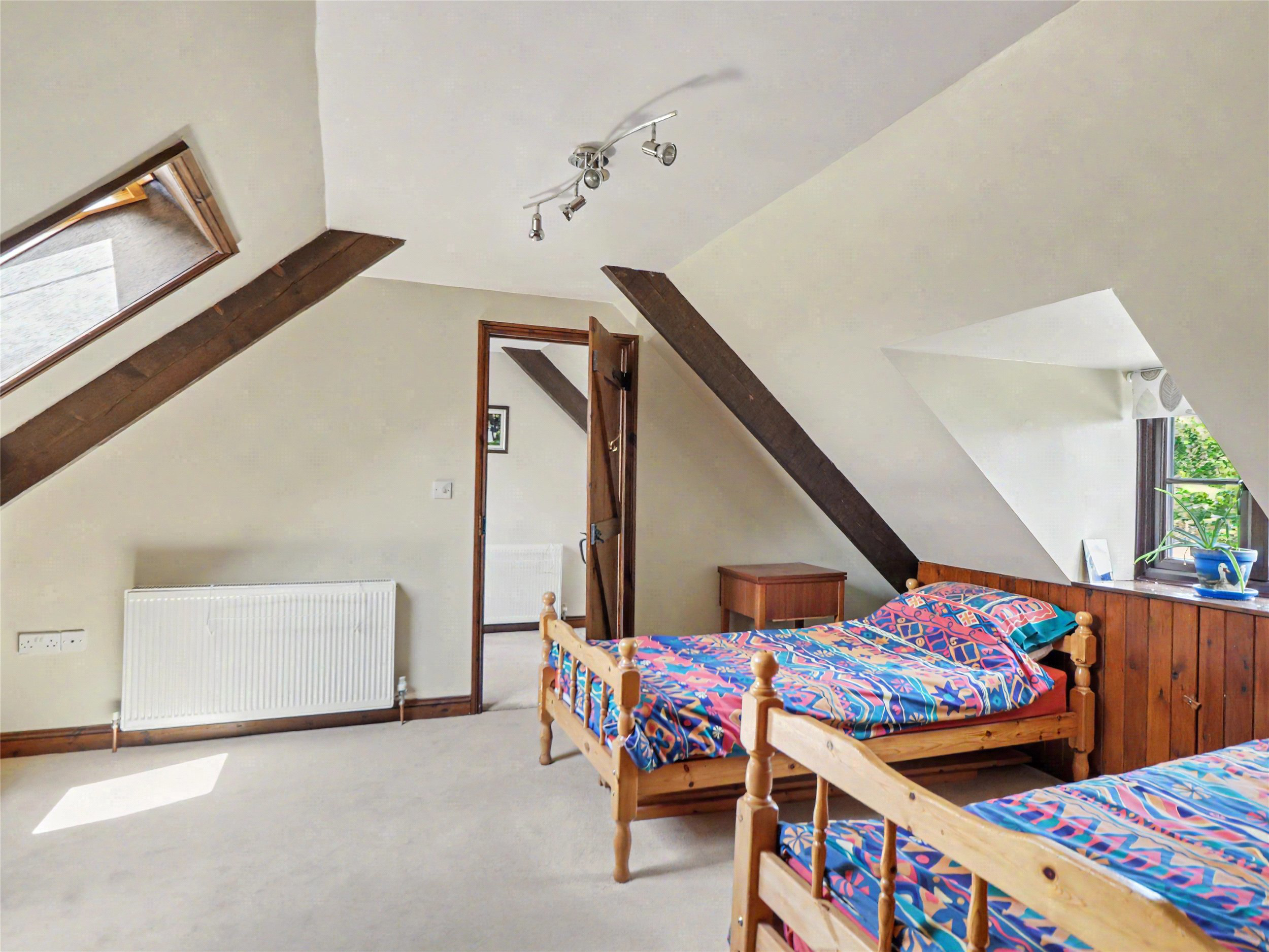 Sheepwash, Beaworthy, Devon, EX21, photo 9