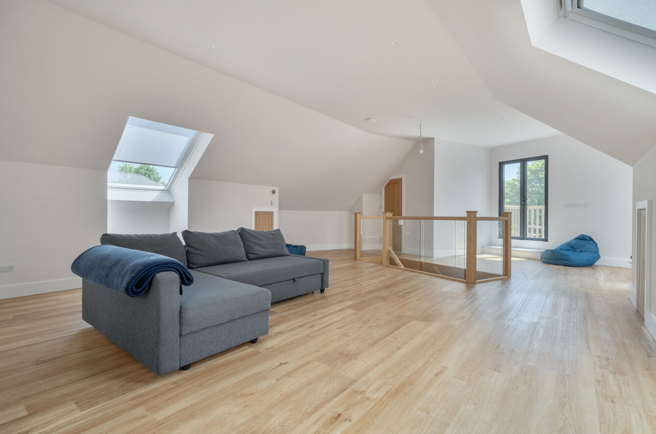 Church Hill, Knowle, Braunton, Devon, EX33, photo 24