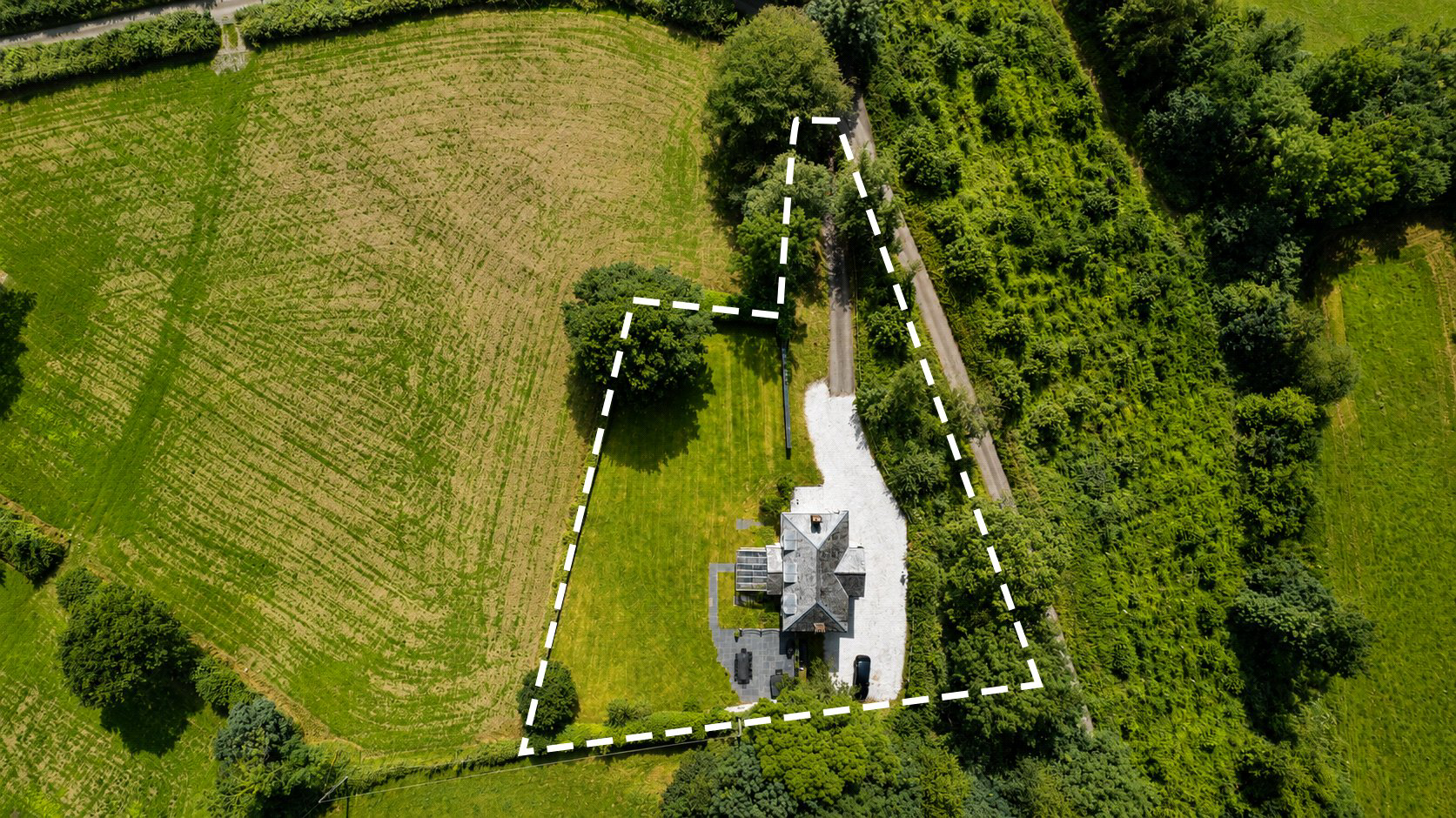 Filleigh, Barnstaple, Devon, EX32, photo 41