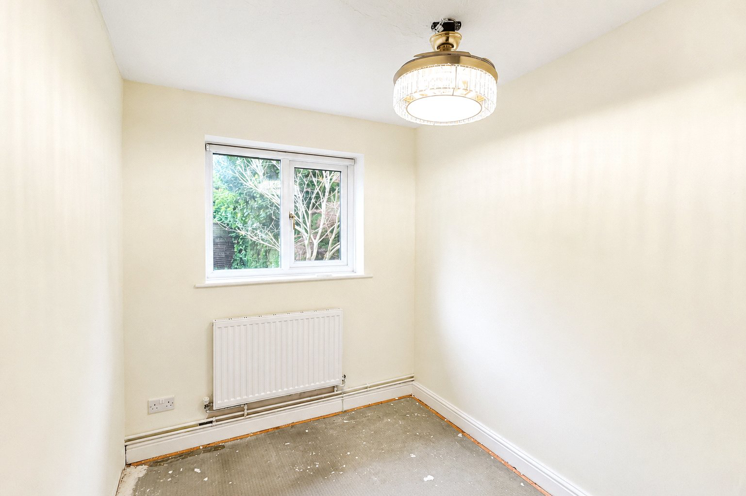 Spy Post, Wellington, Somerset, TA21, photo 13
