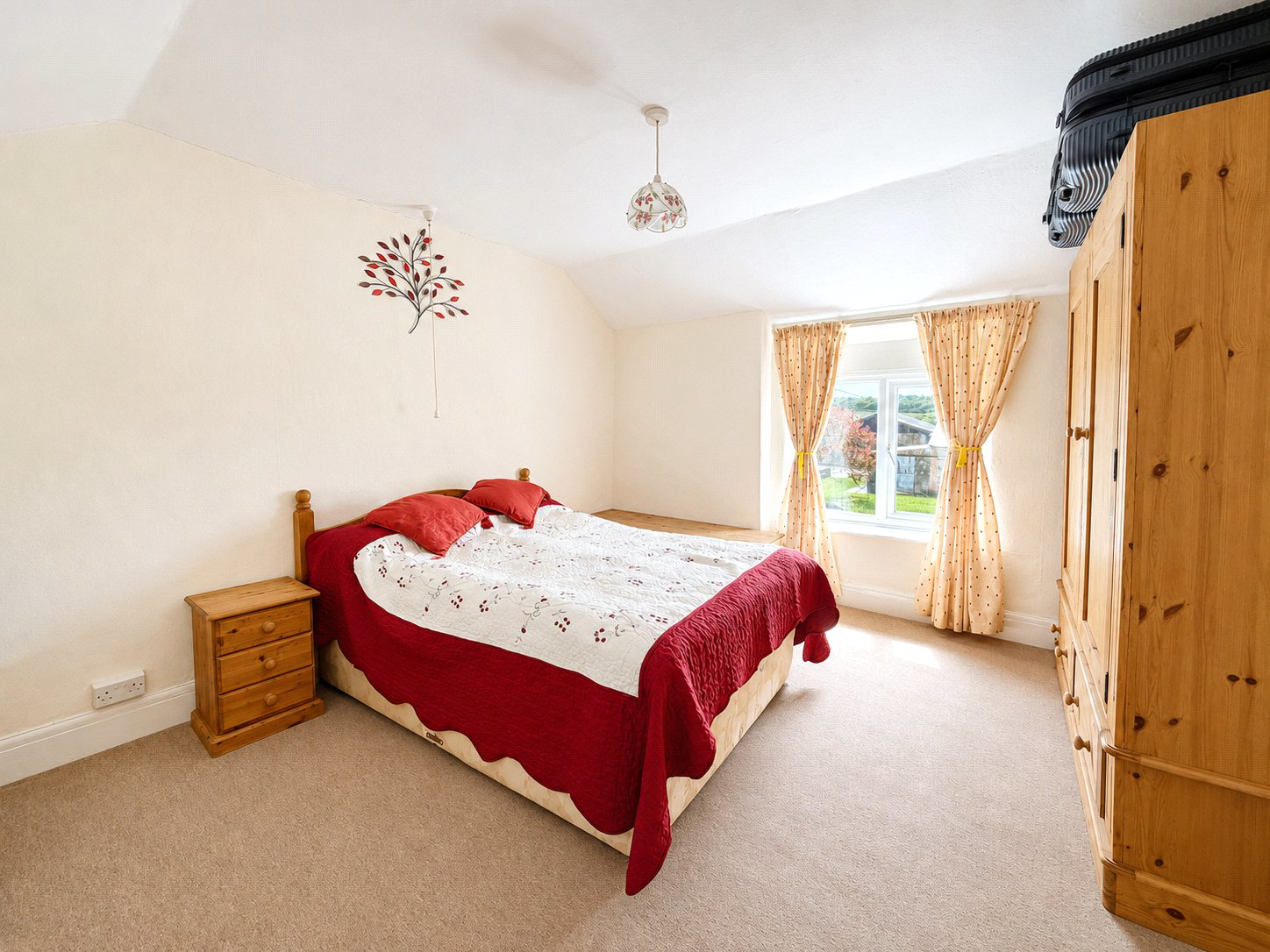 Newton St. Petrock, Holsworthy, Devon, EX22, photo 11