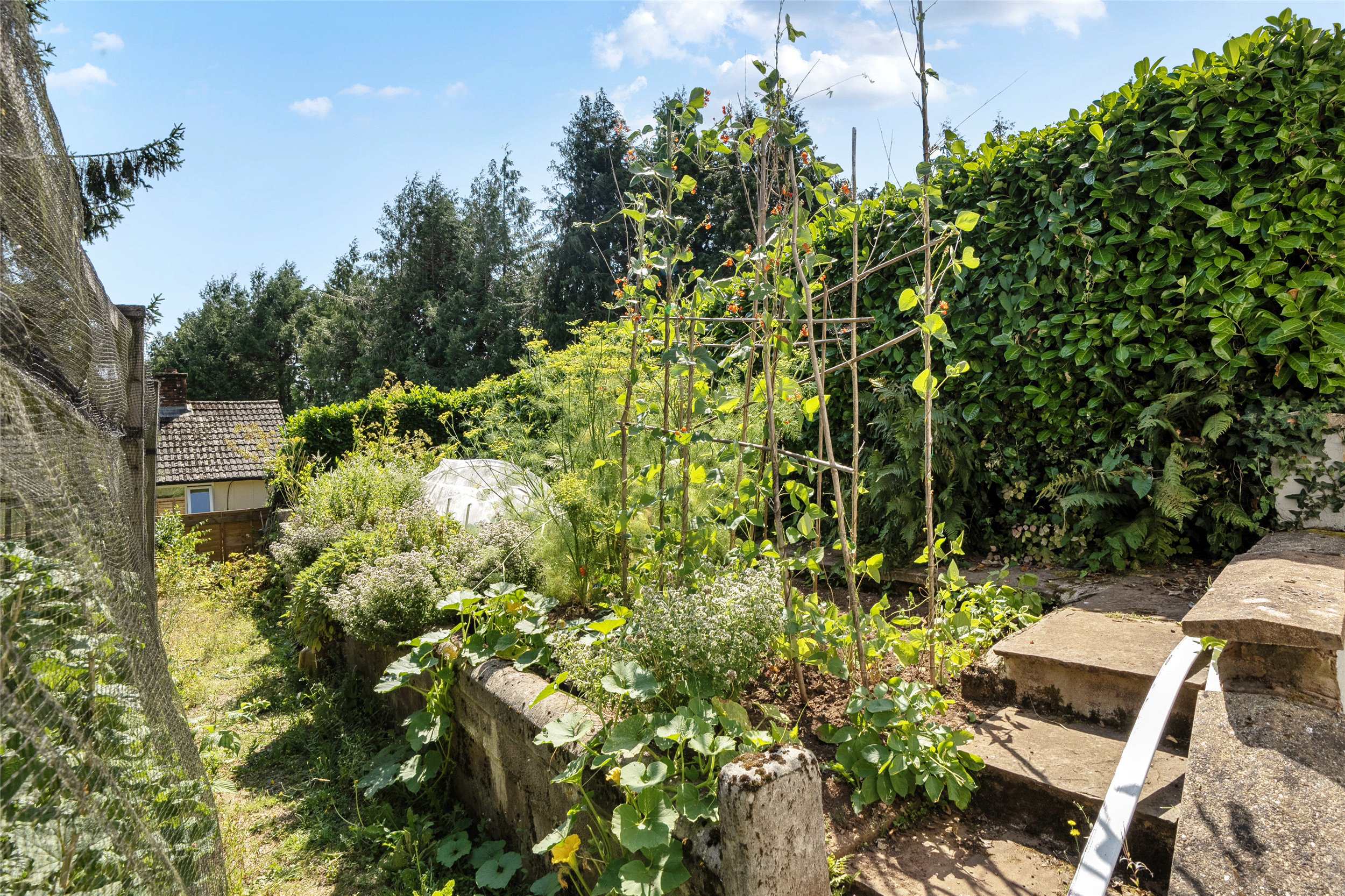 Ford Road, Wiveliscombe, Taunton, Somerset, TA4, photo 18