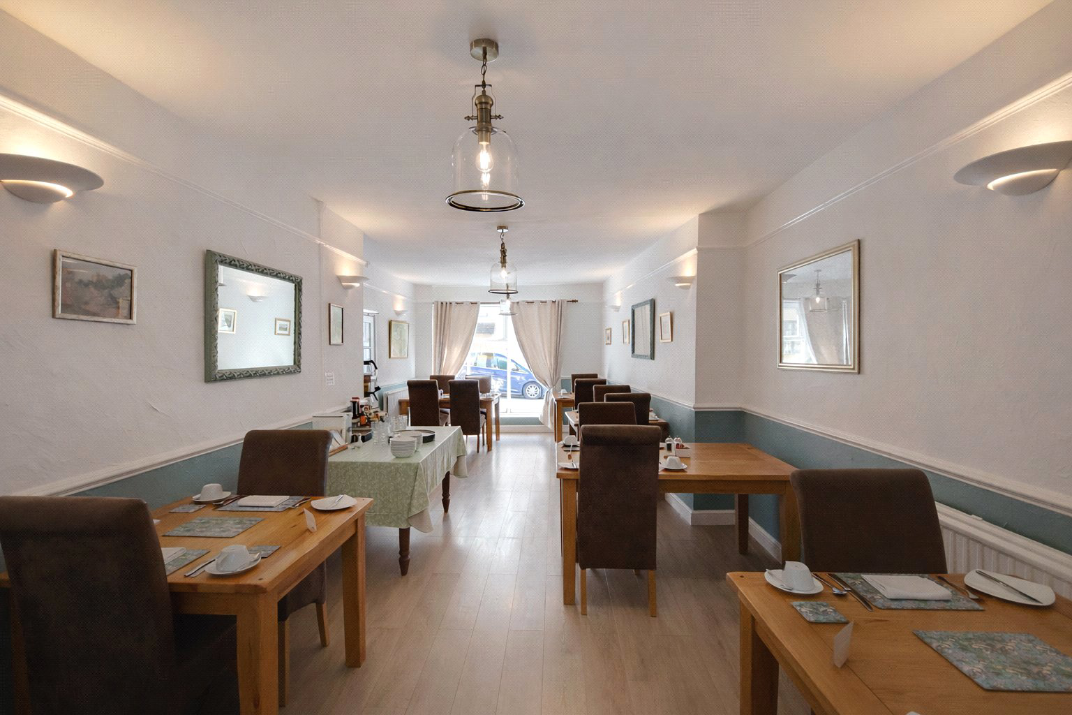 West Street, Dunster, Minehead, Somerset, TA24, photo 27