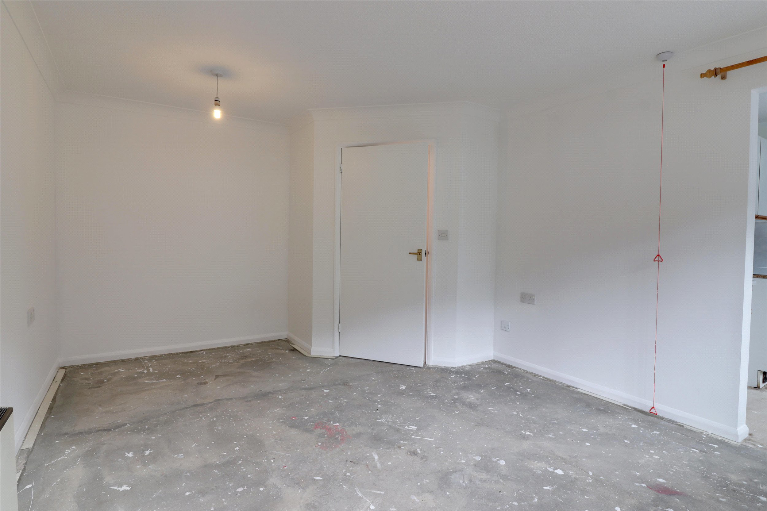 Westgate Mews, Launceston, Cornwall, PL15, photo 4