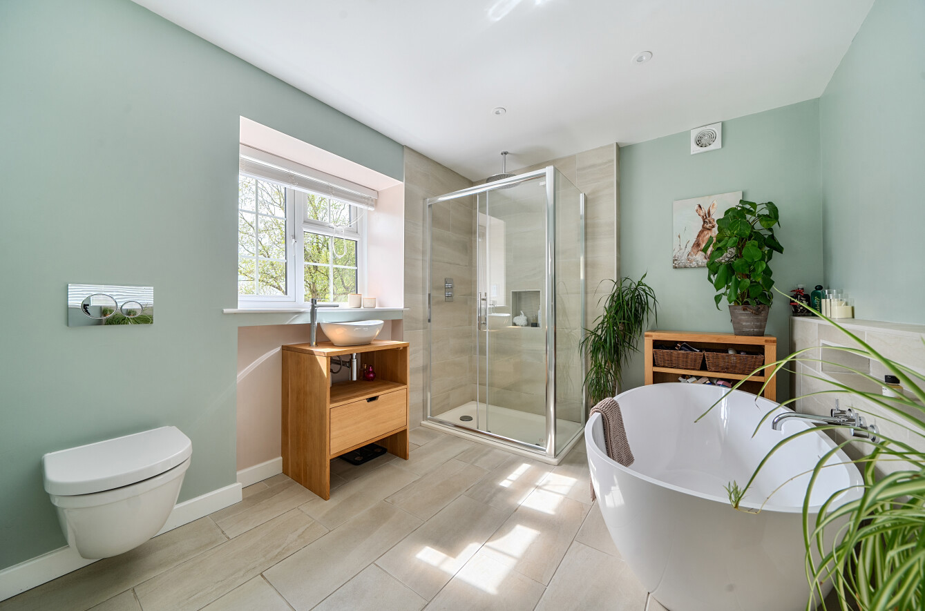 Wrantage, Taunton, Somerset, TA3, photo 19