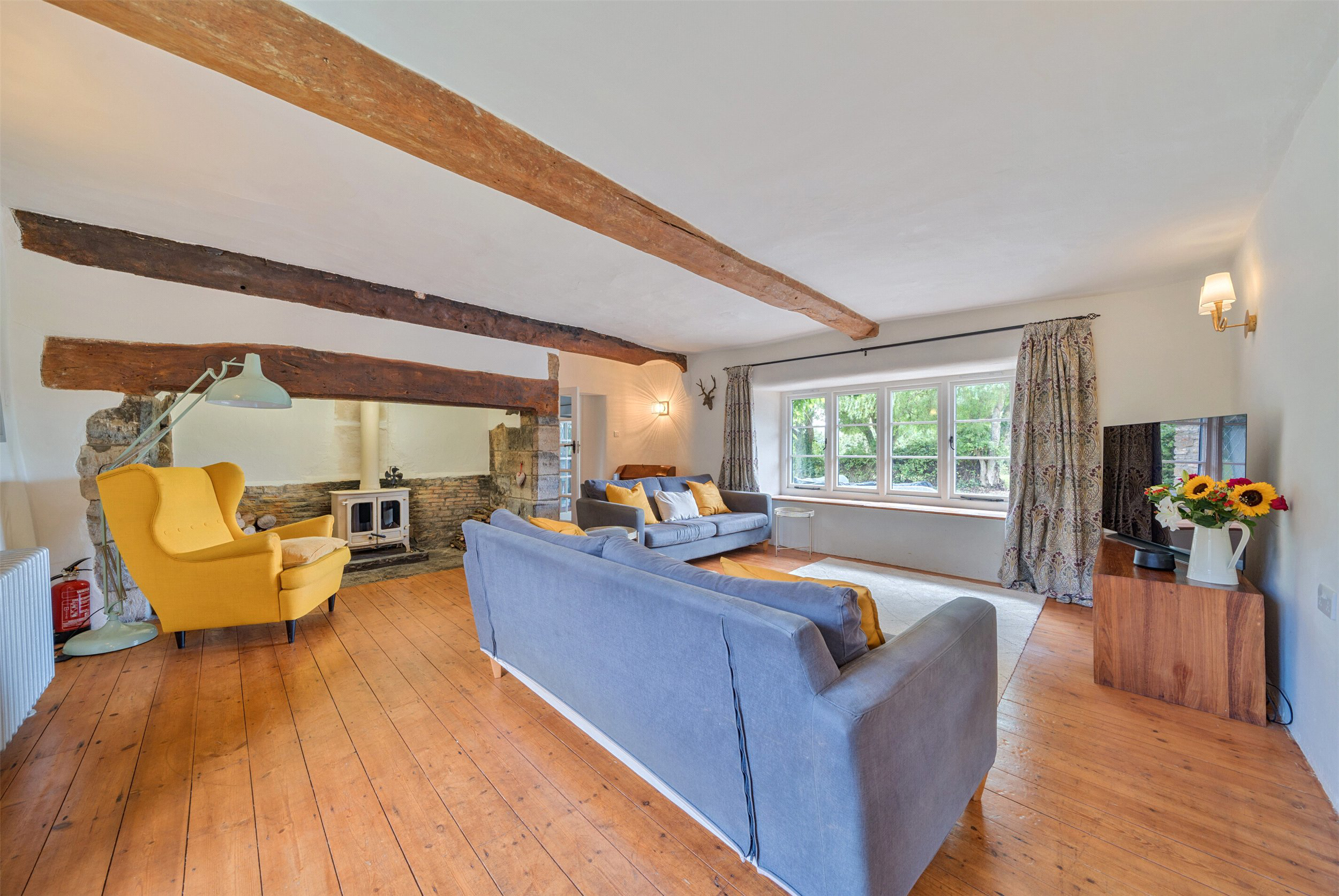 Trull, Taunton, Somerset, TA3, photo 4