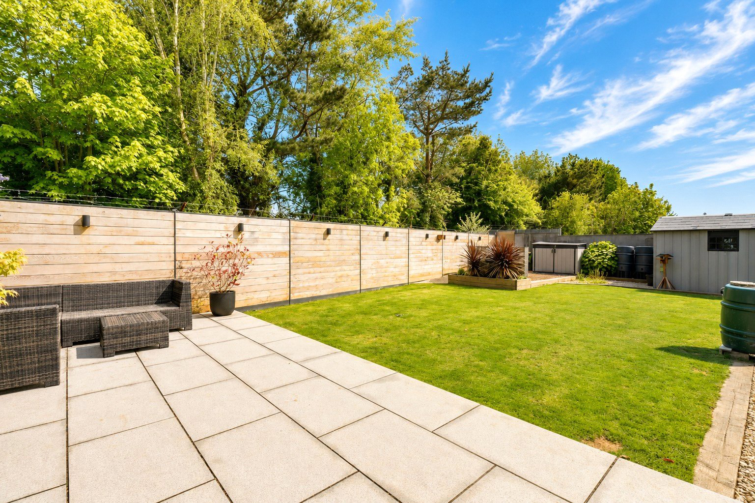Orchard Road, Wrafton, Braunton, Devon, EX33, photo 20