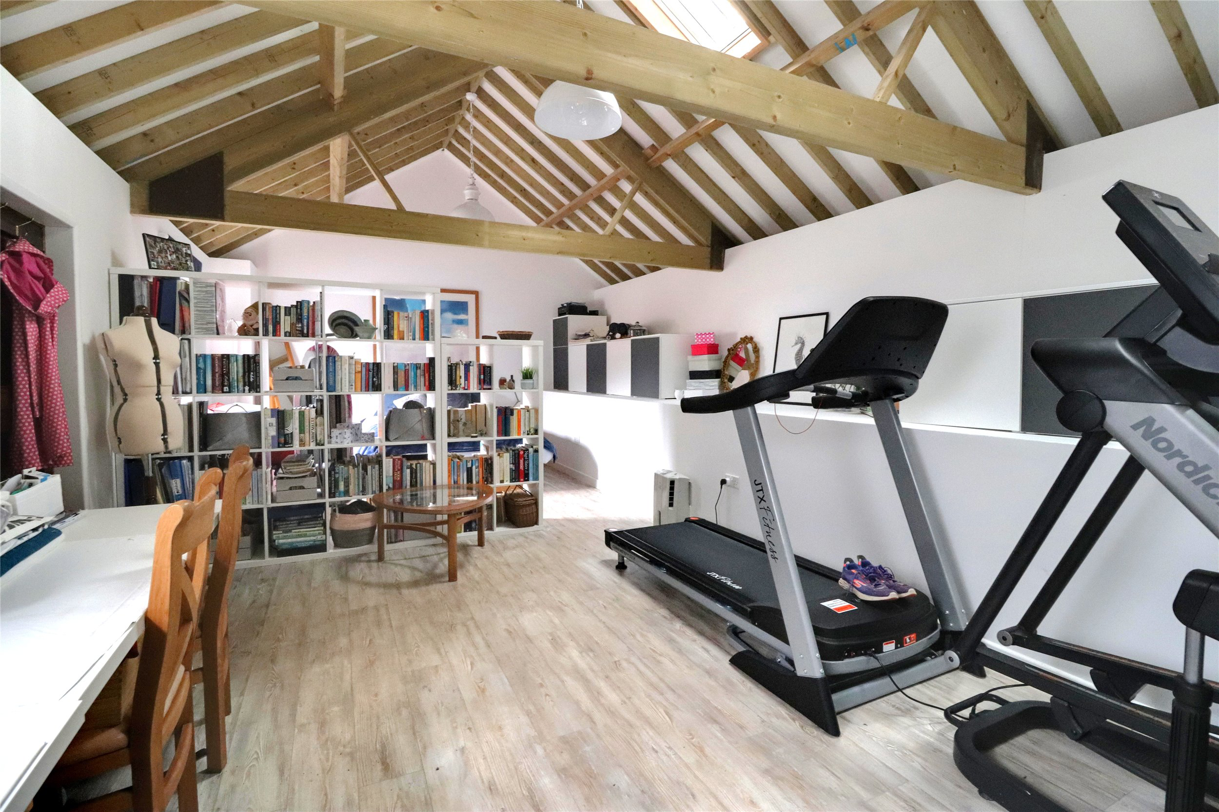 Old Cleeve, Minehead, TA24, photo 18