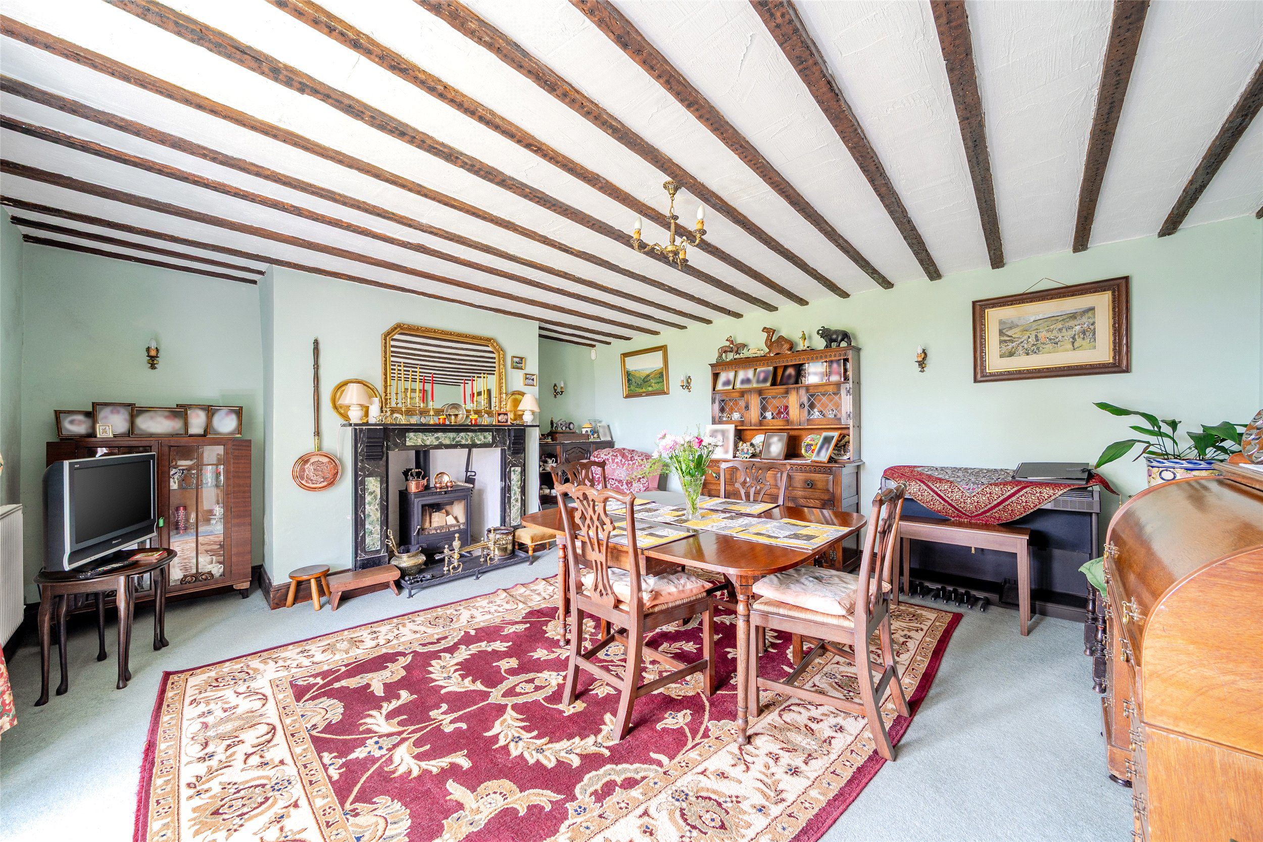 Brompton Ralph, Taunton, Somerset, TA4, photo 20