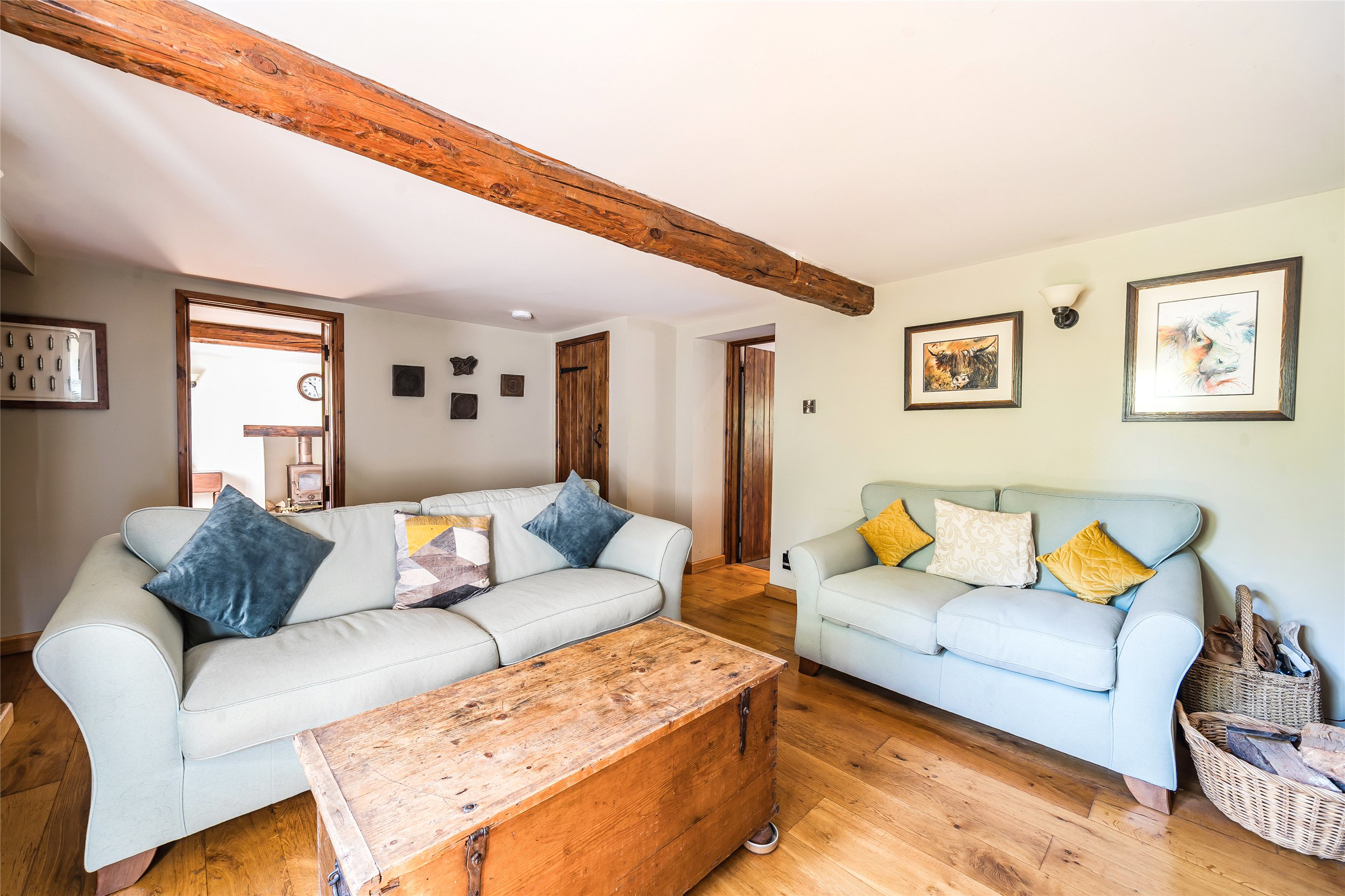 Winsham, Braunton, Devon, EX33, photo 18