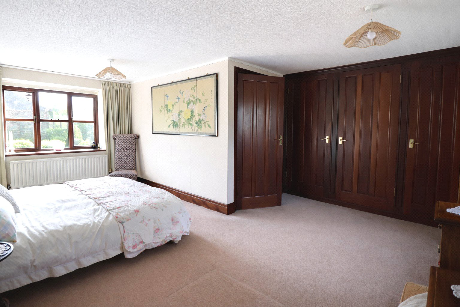 Beaford, Winkleigh, Devon, EX19, photo 9