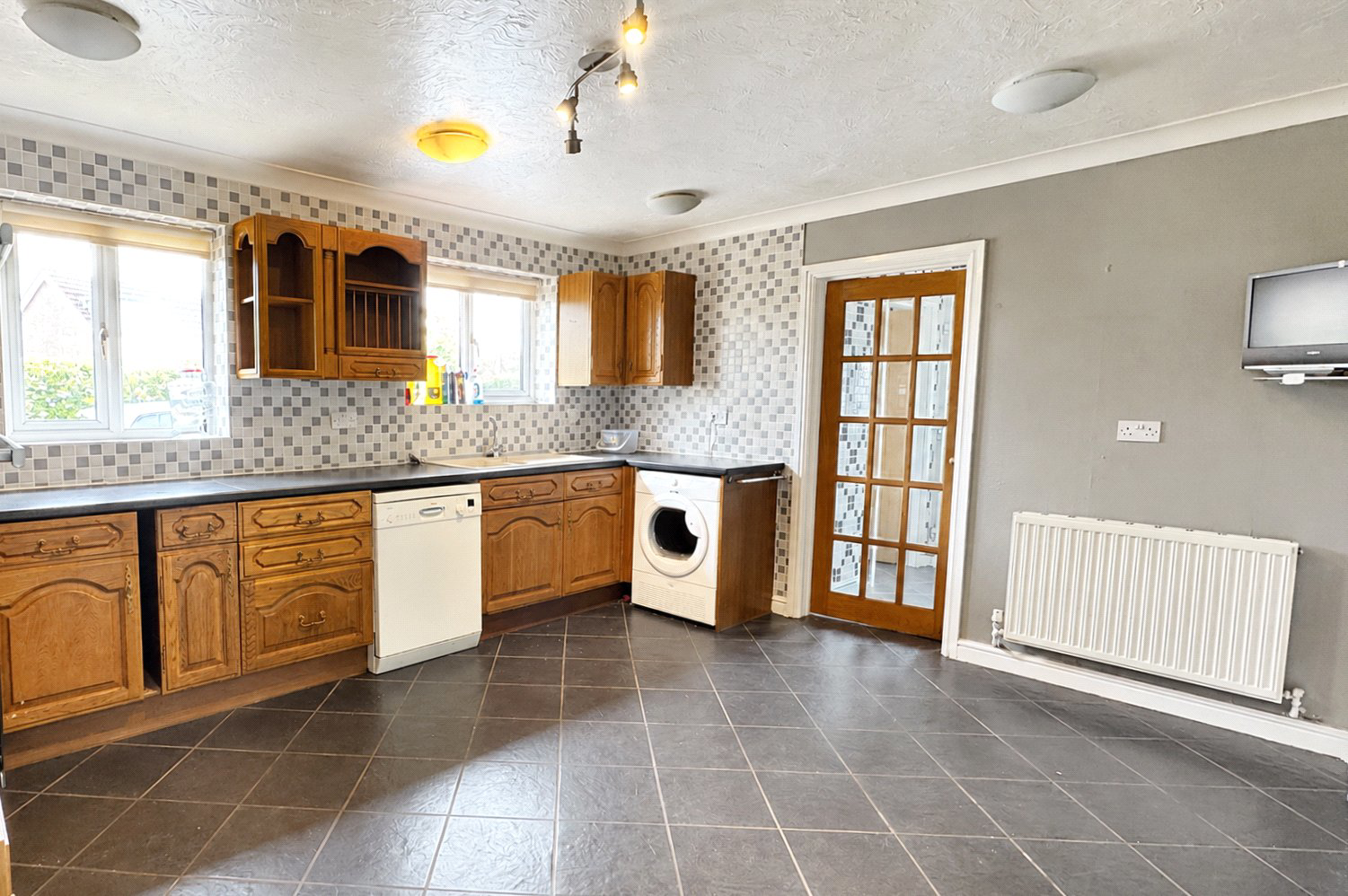 Spy Post, Wellington, Somerset, TA21, photo 5