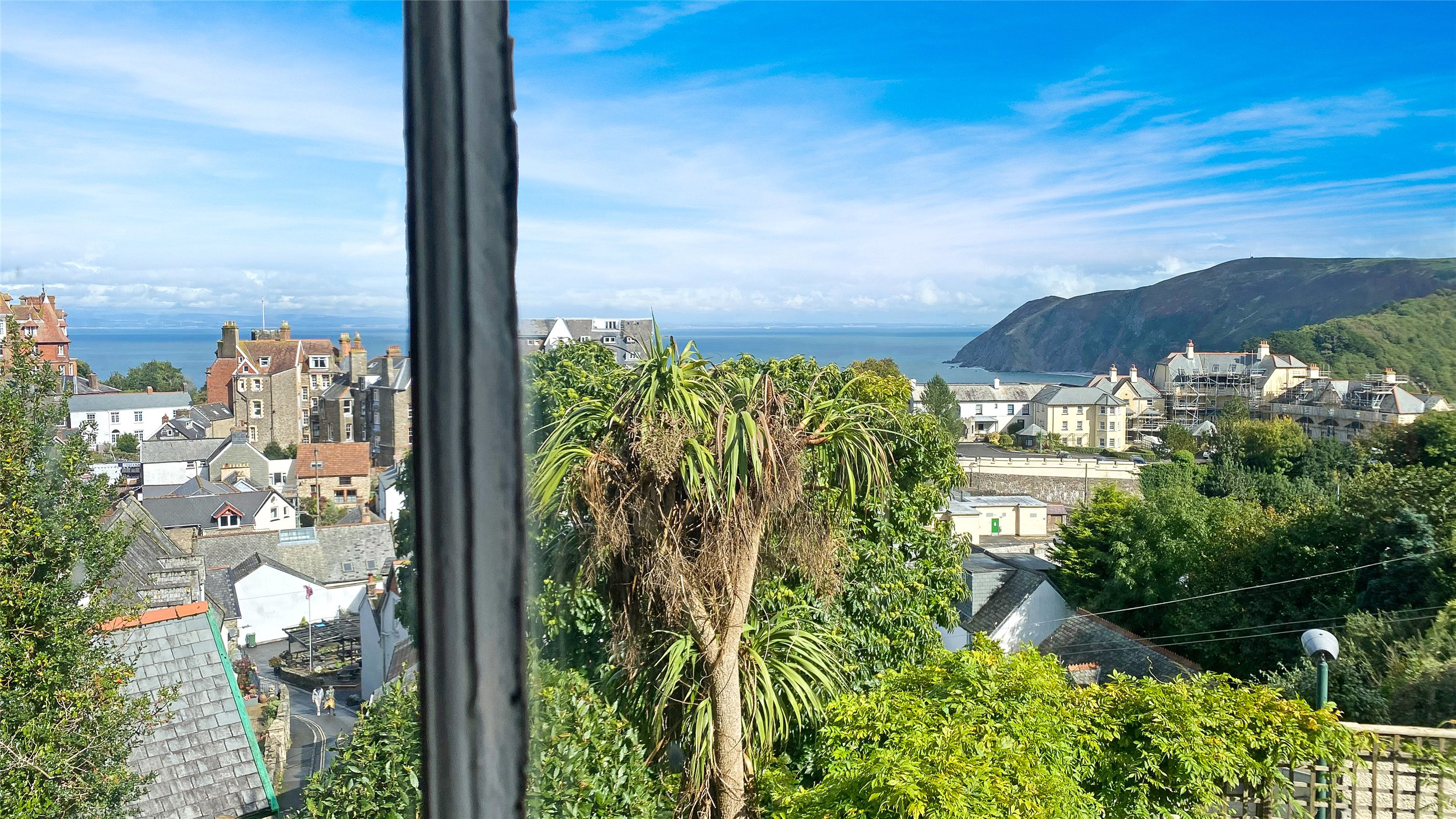 Sinai Hill, Lynton, Devon, EX35, photo 20