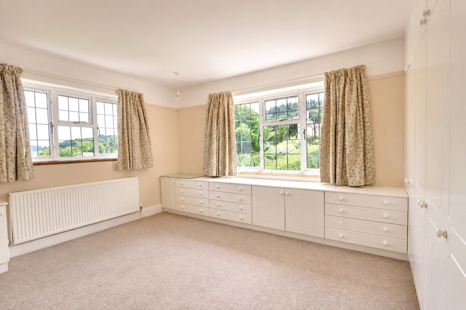 Whitegate Road, Minehead, Somerset, TA24, photo 10