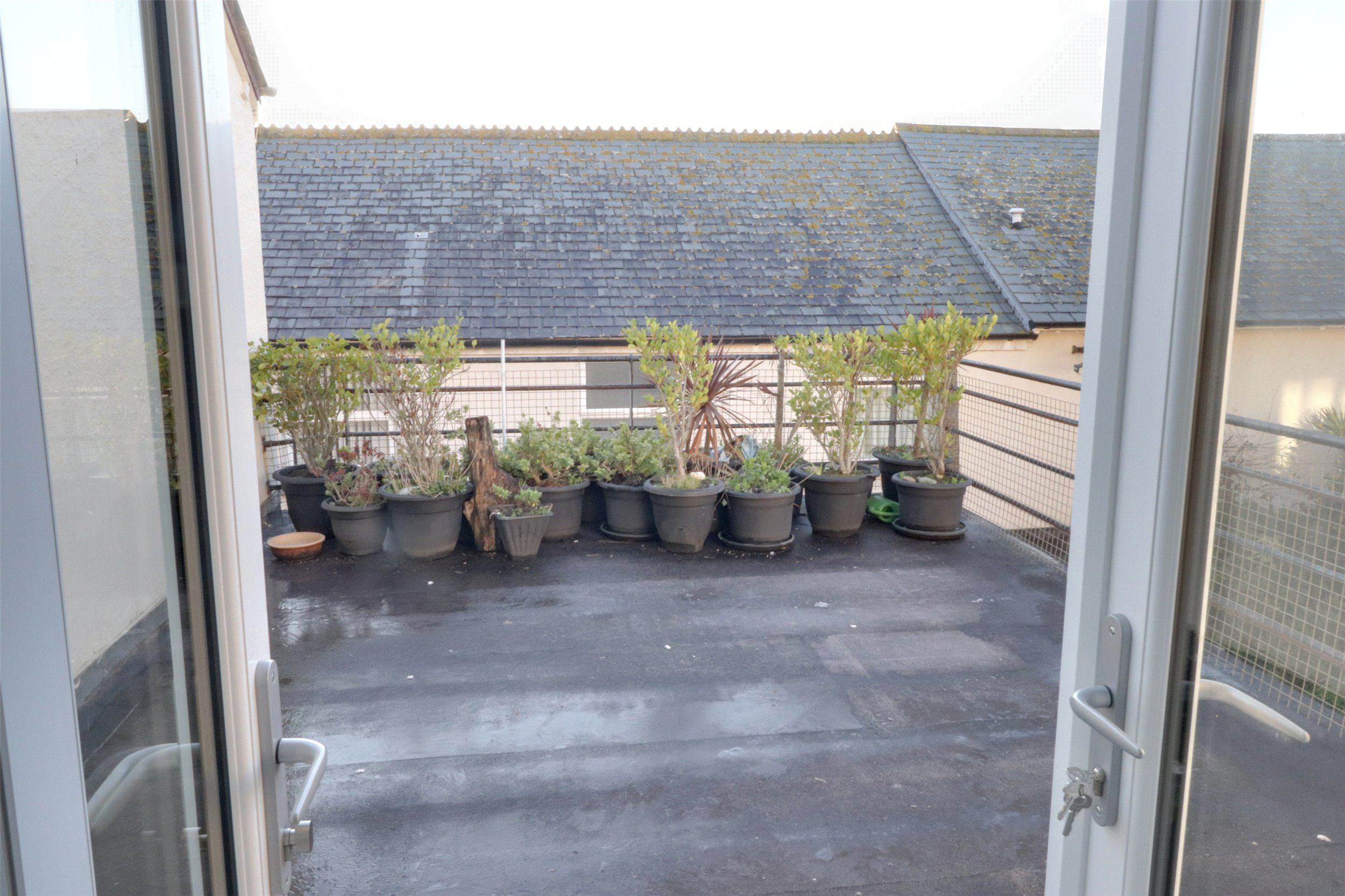 Lansdown Road, Bude, Cornwall, EX23, photo 5