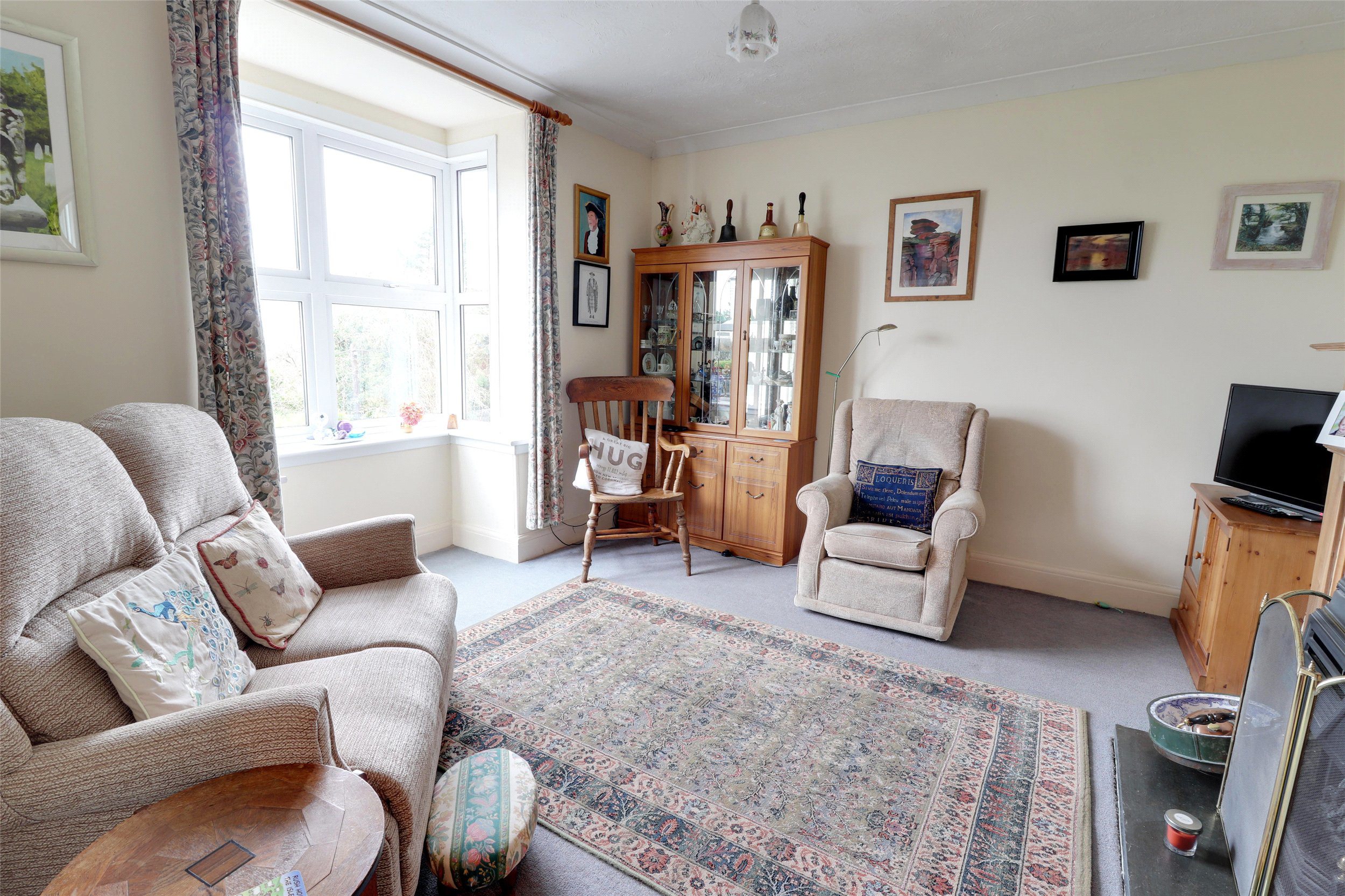 Park View, Launceston, Cornwall, PL15, photo 3