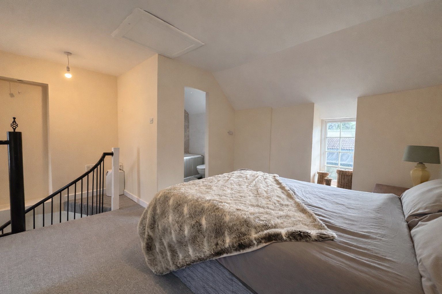 Lime Street, Stogursey, Bridgwater, Somerset, TA5, photo 6