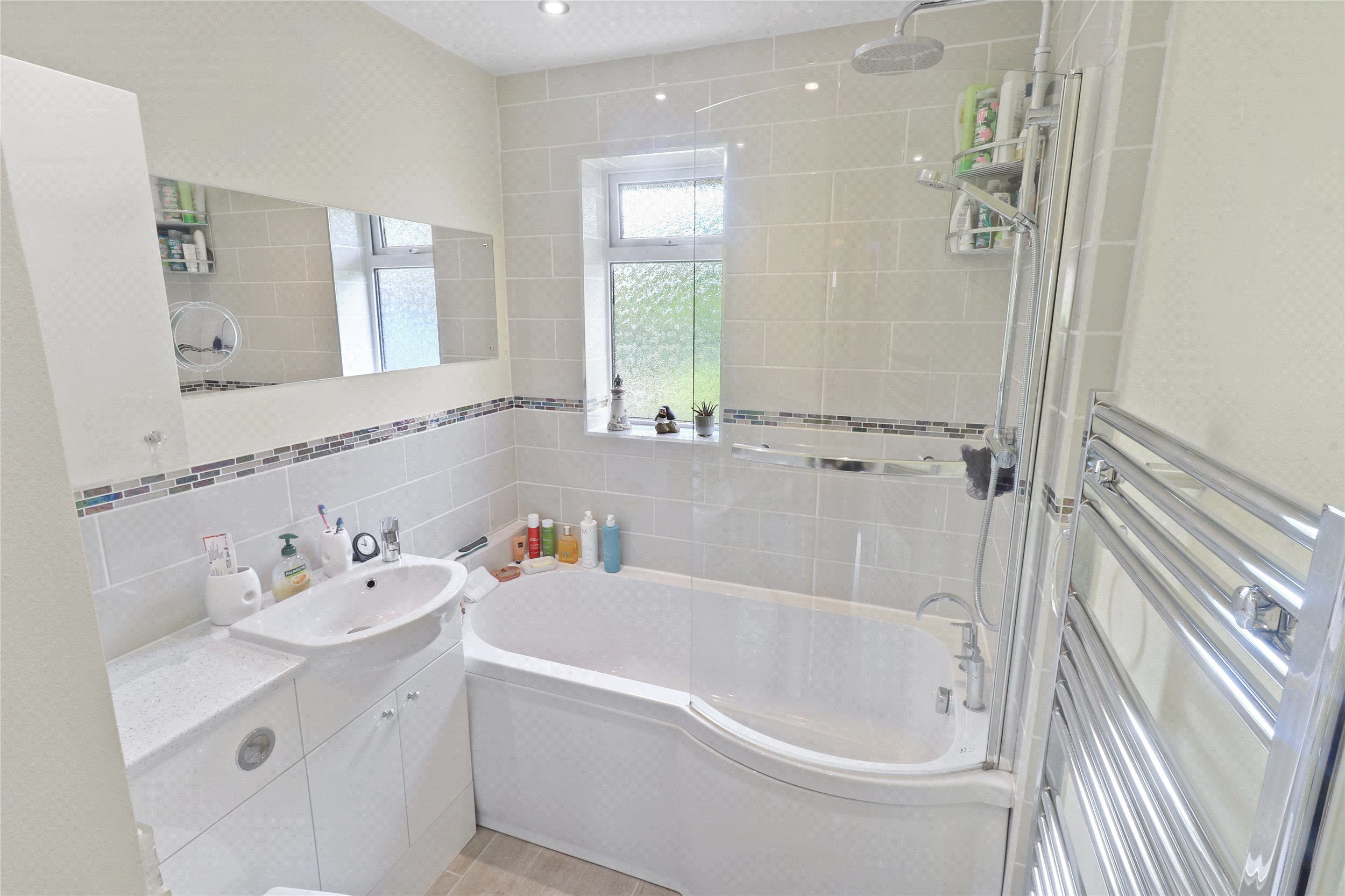 Wood Street, Milverton, Taunton, Somerset, TA4, photo 17