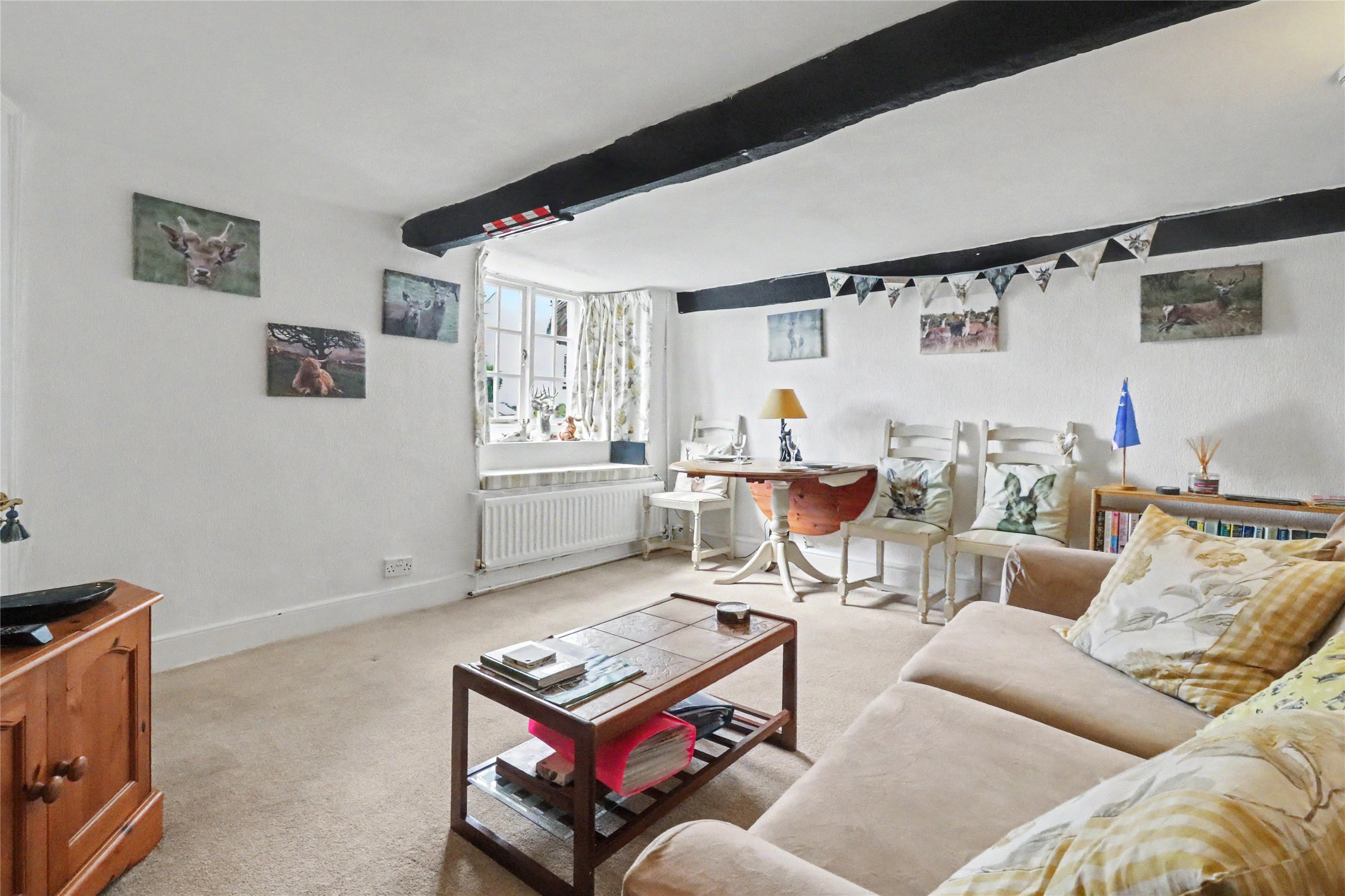 East Street, North Molton, South Molton, Devon, EX36, photo 7