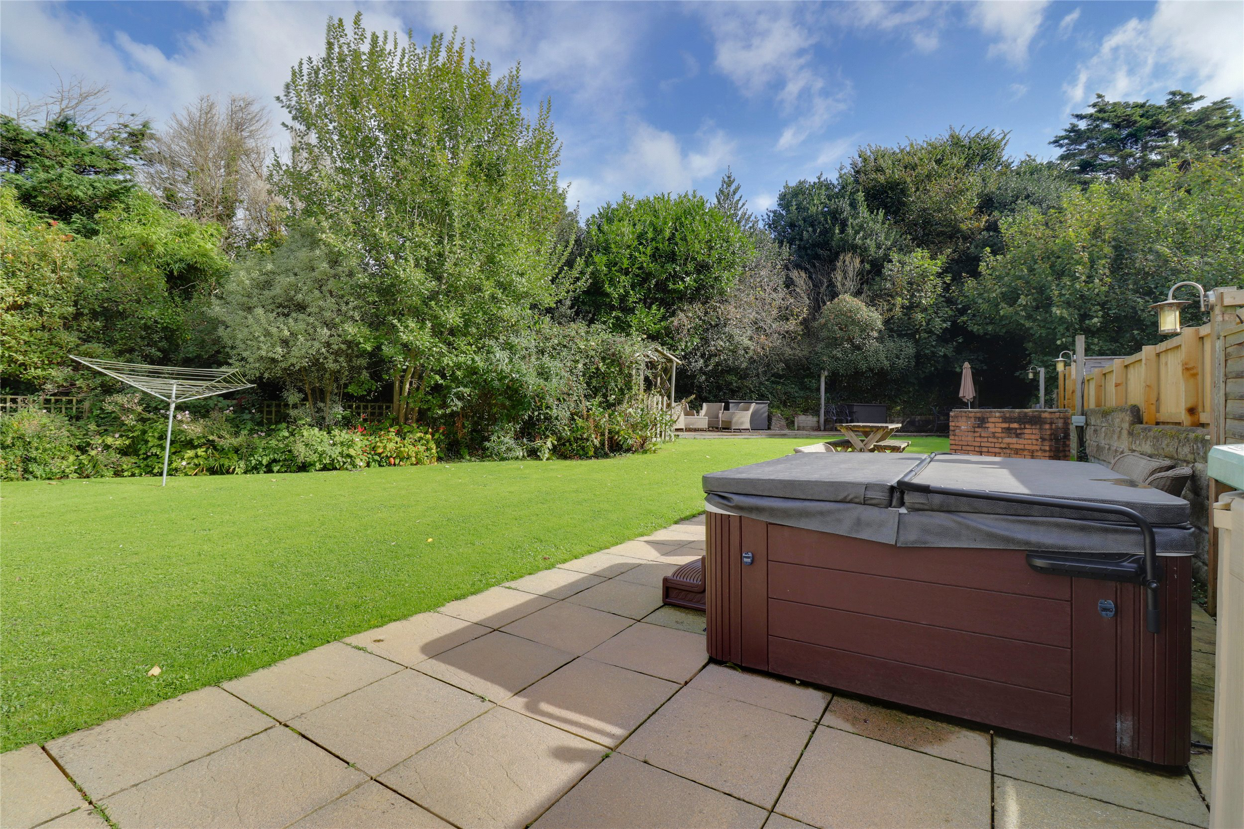 Millers Brook, Croyde, Braunton, Devon, EX33, photo 4