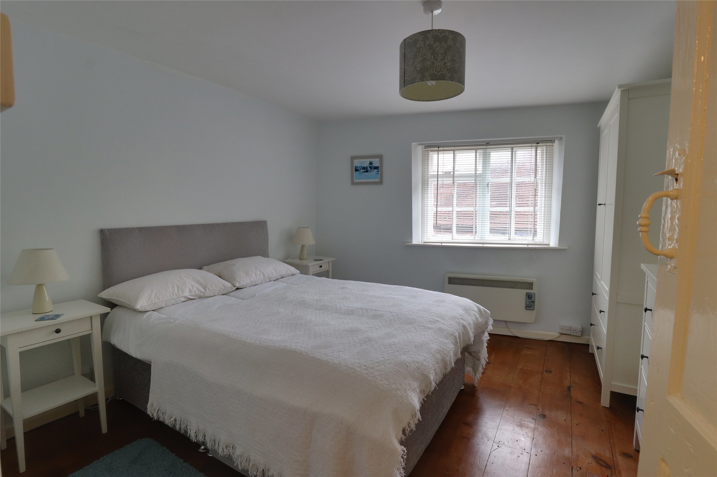 Main Road, Carhampton, Minehead, Somerset, TA24, photo 5