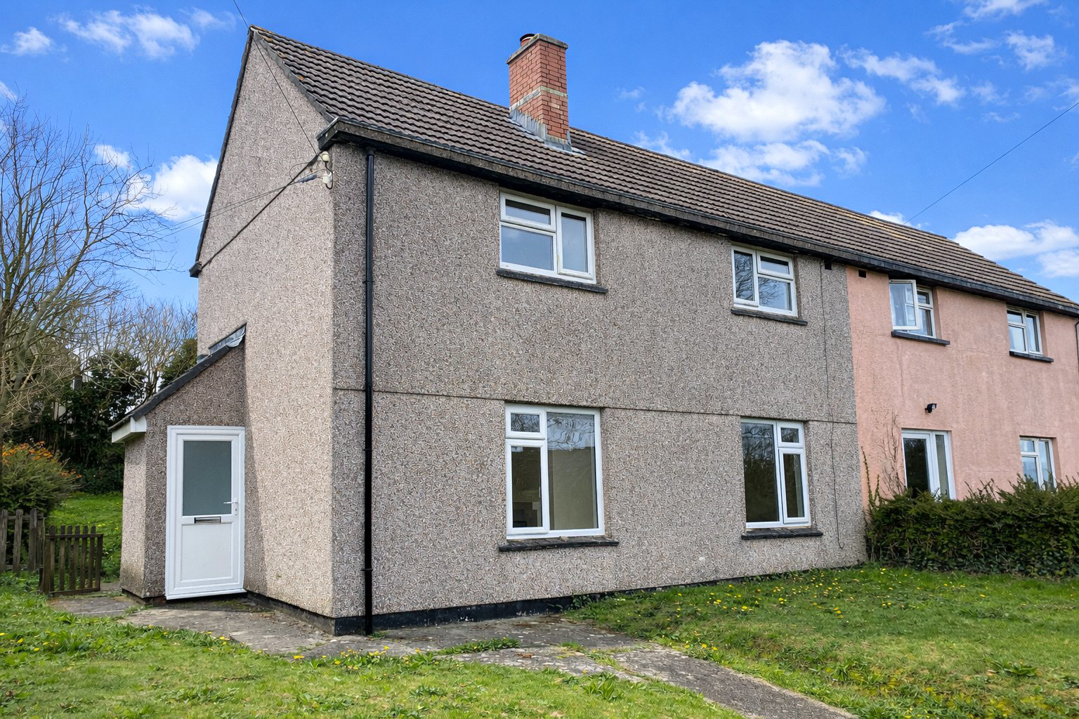 Lynher Way, North Hill, Launceston, Cornwall, PL15, photo 7