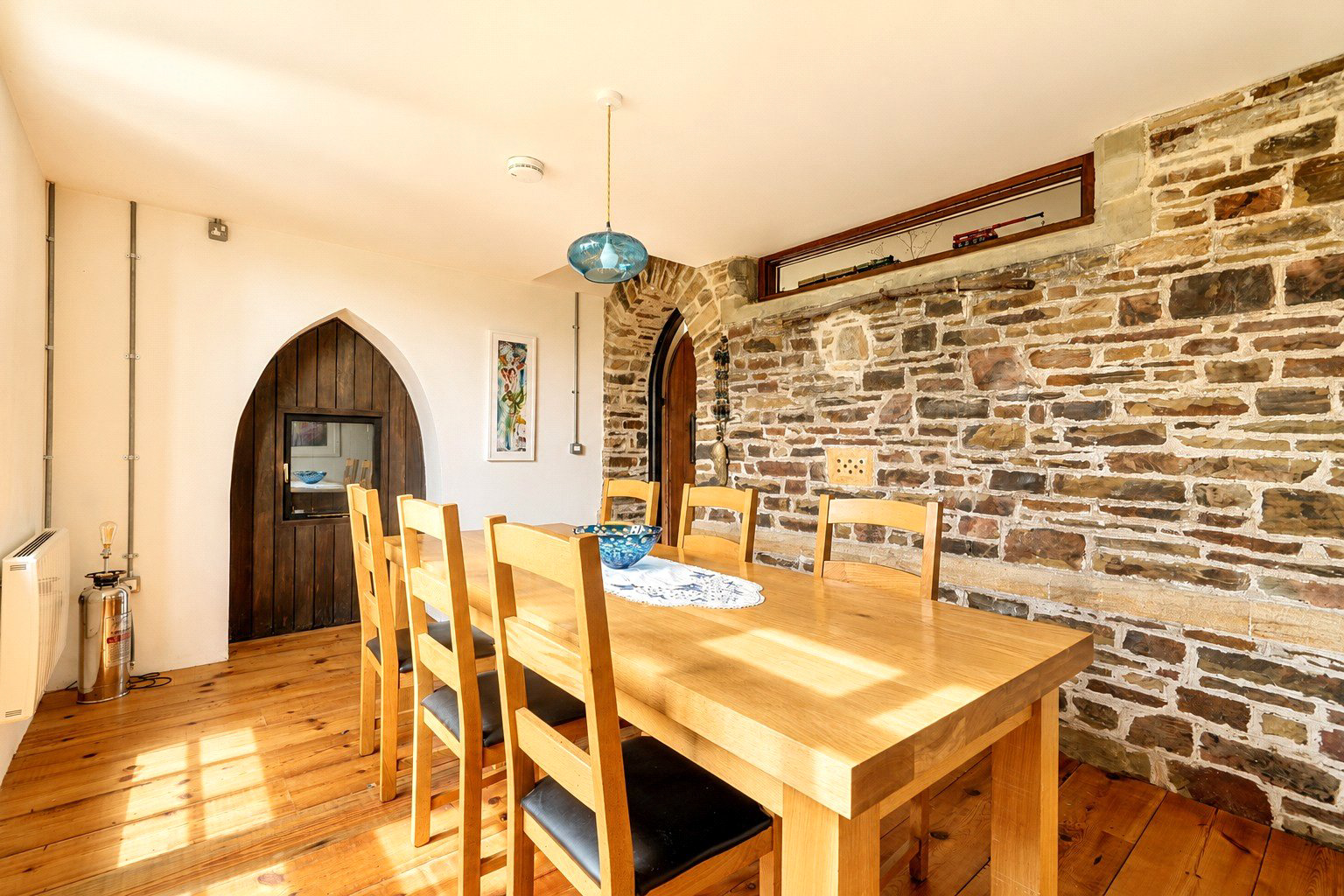 Martinhoe, Parracombe, Barnstaple, Devon, EX31, photo 3
