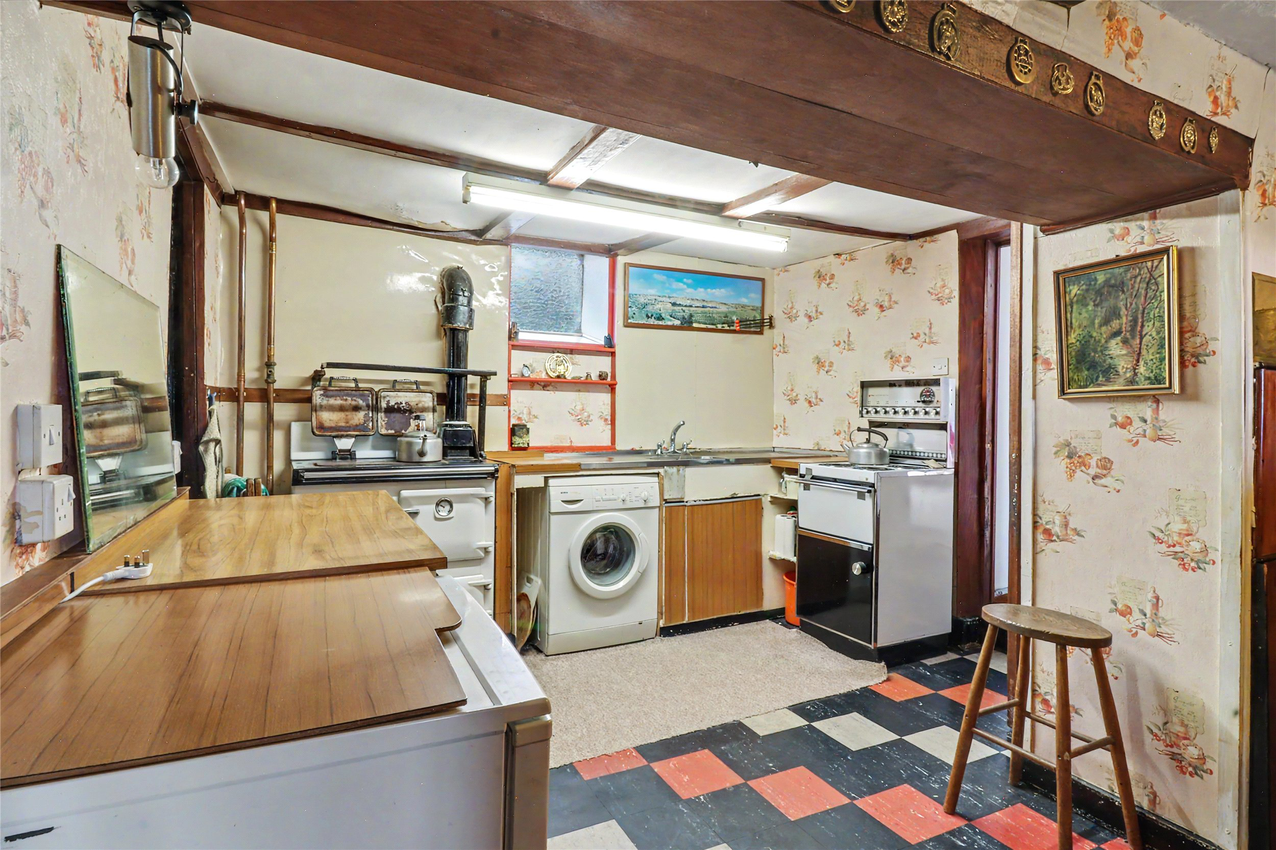 Bratton Fleming, Barnstaple, Devon, EX31, photo 8