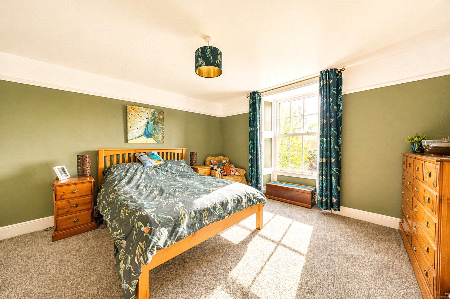 Rumsam Road, Barnstaple, Devon, EX32, photo 19