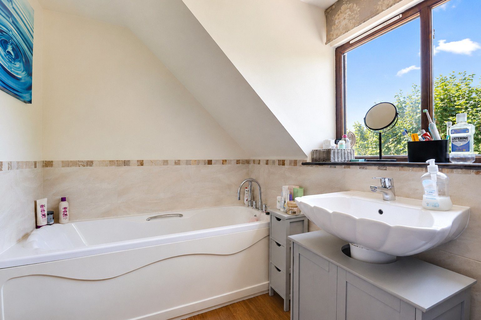 Hartland, Bideford, Devon, EX39, photo 25
