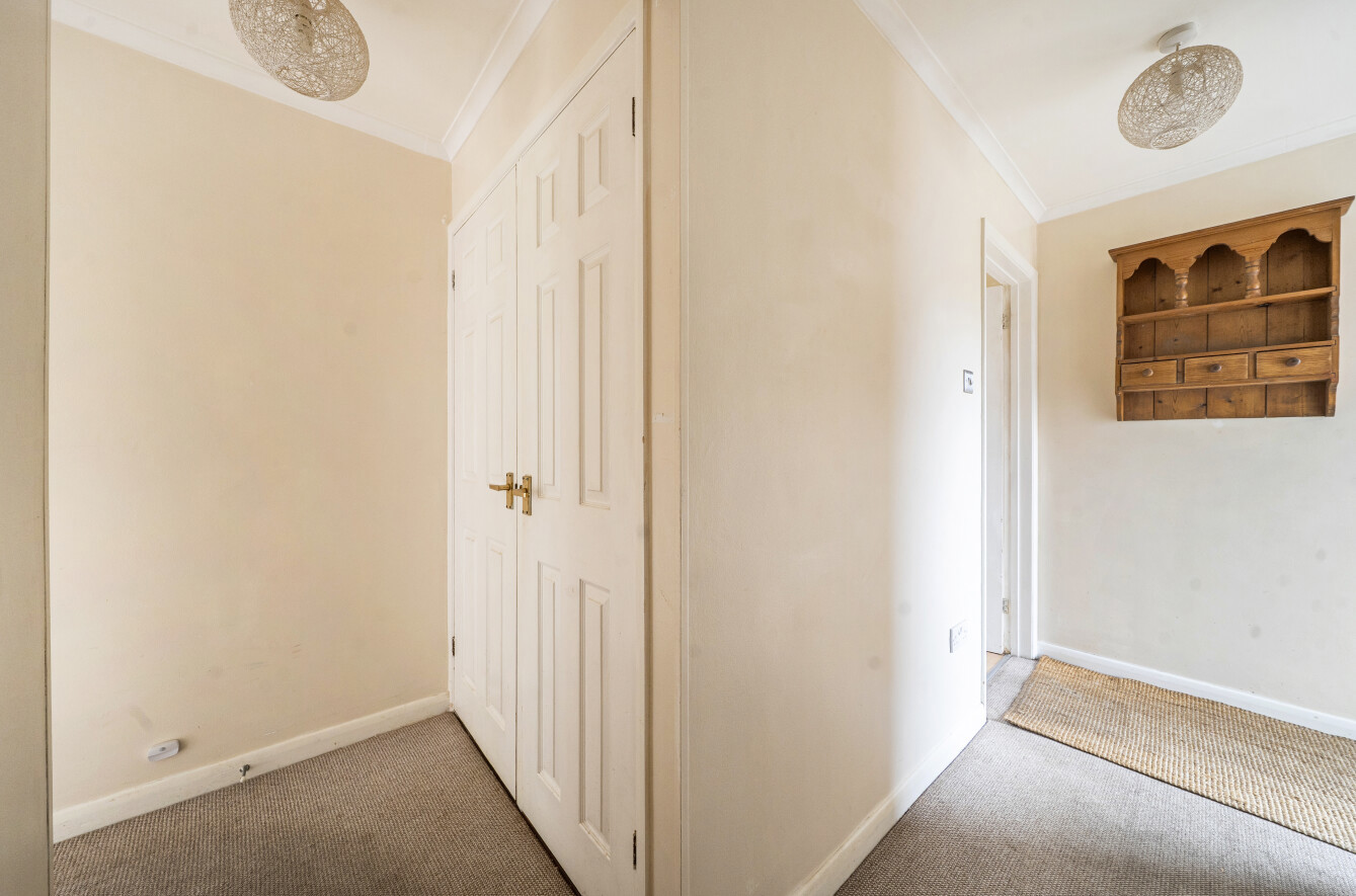 Jubilee Drive, Hemyock, Cullompton, EX15, photo 15