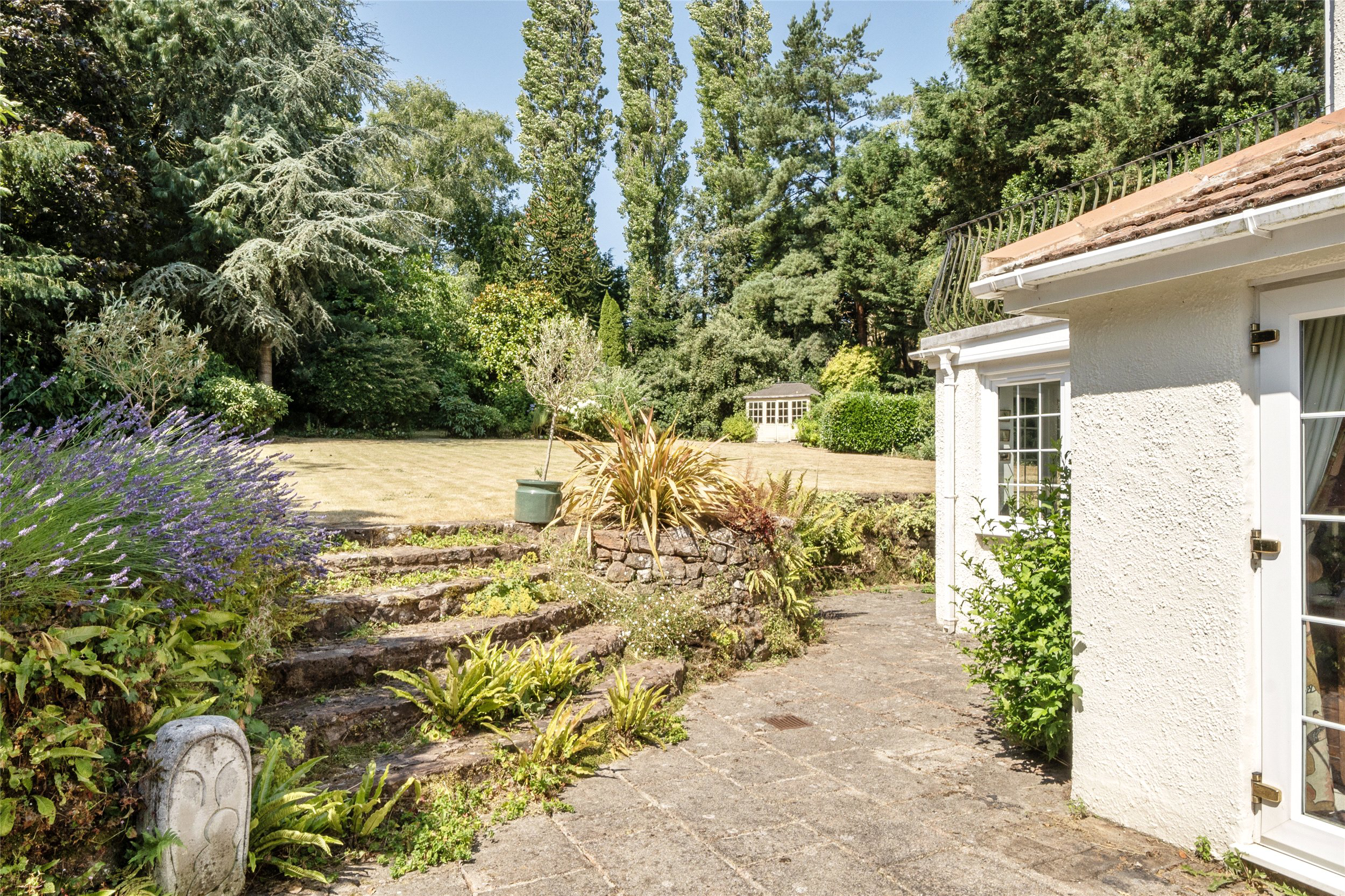 Ford Road, Wiveliscombe, Taunton, Somerset, TA4, photo 15