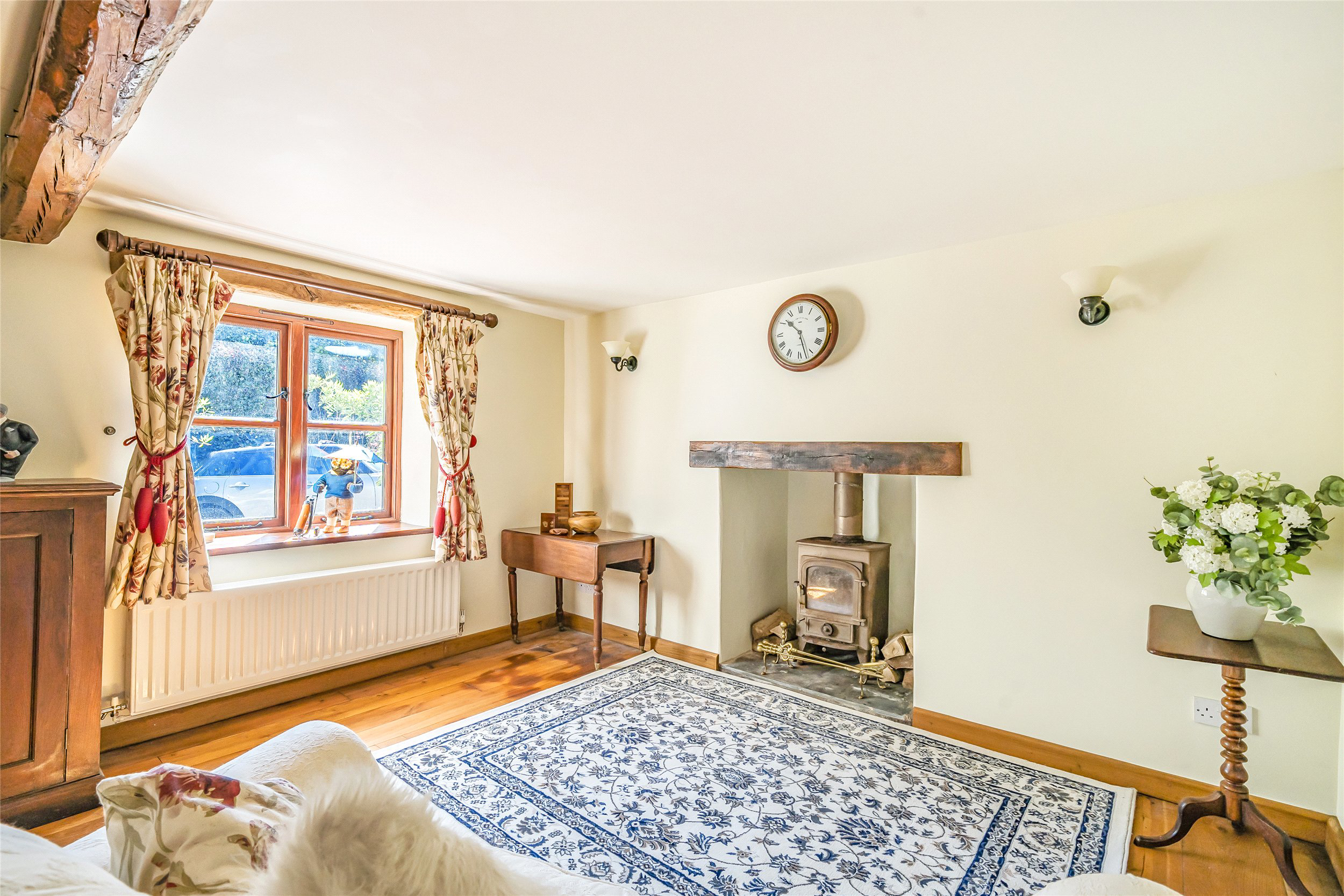 Winsham, Braunton, Devon, EX33, photo 13