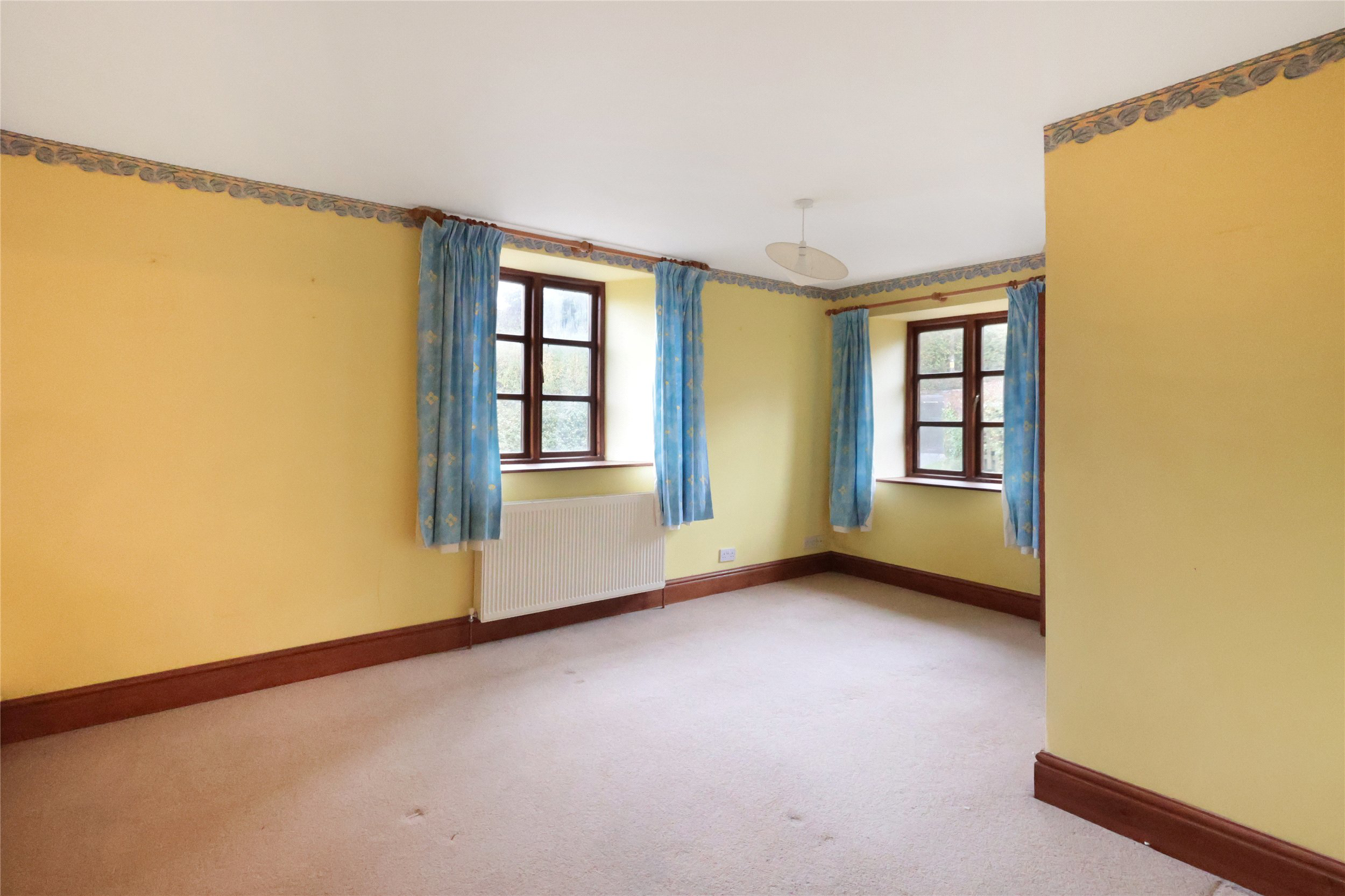 Cowbridge Sawmill, Timberscombe, Minehead, TA24, photo 28