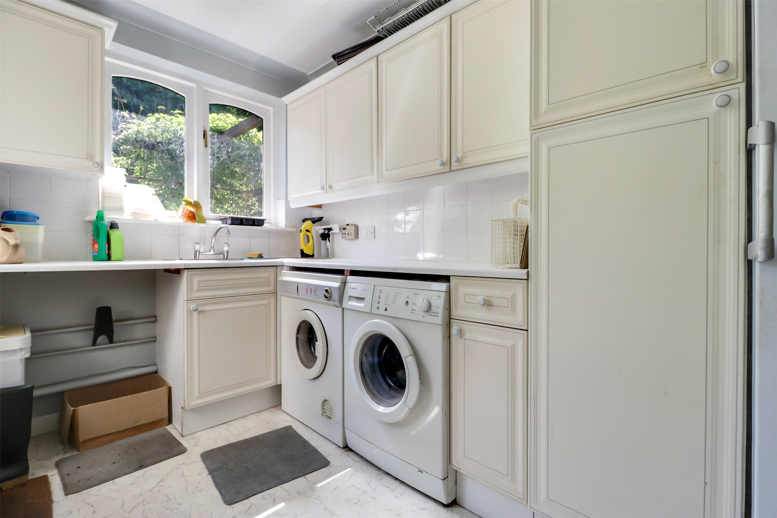 Sycamore Close, Instow, Bideford, EX39, photo 8