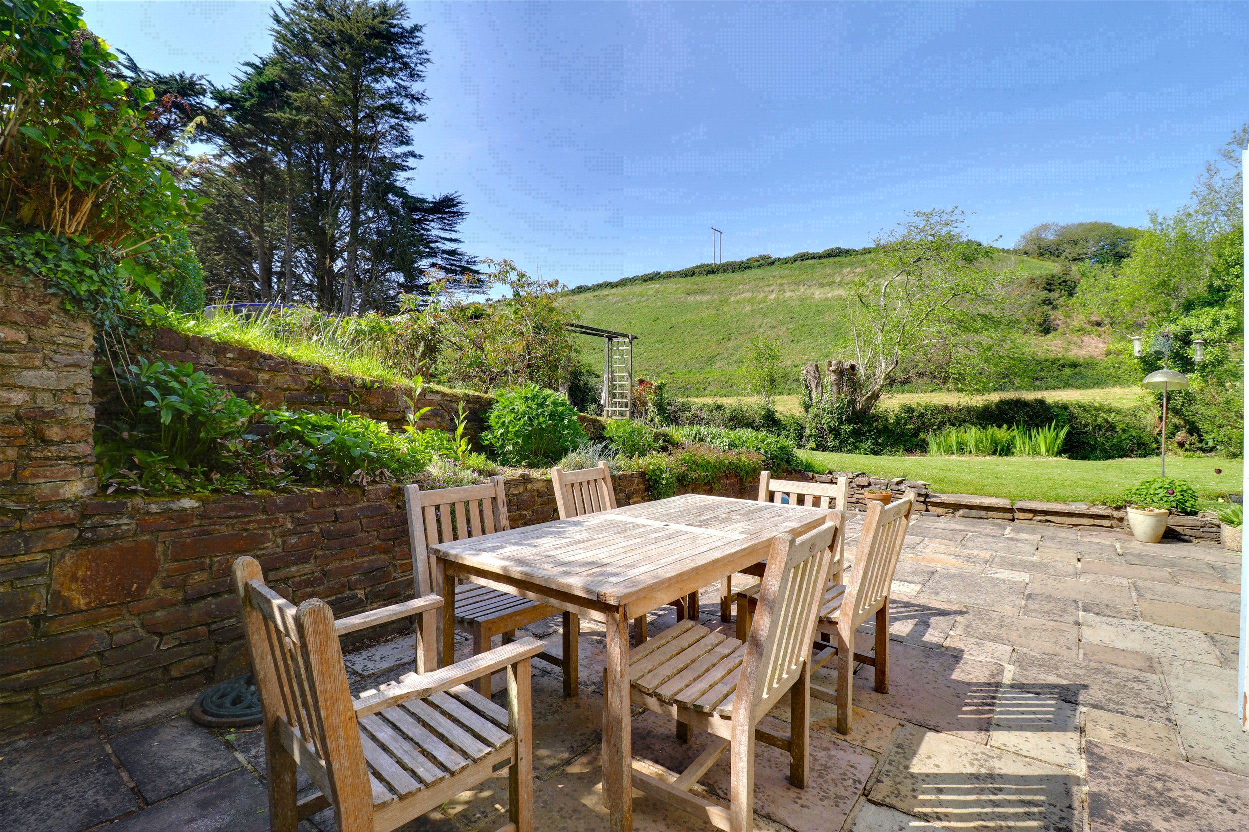 Forda, Croyde, North Devon, EX33, photo 24