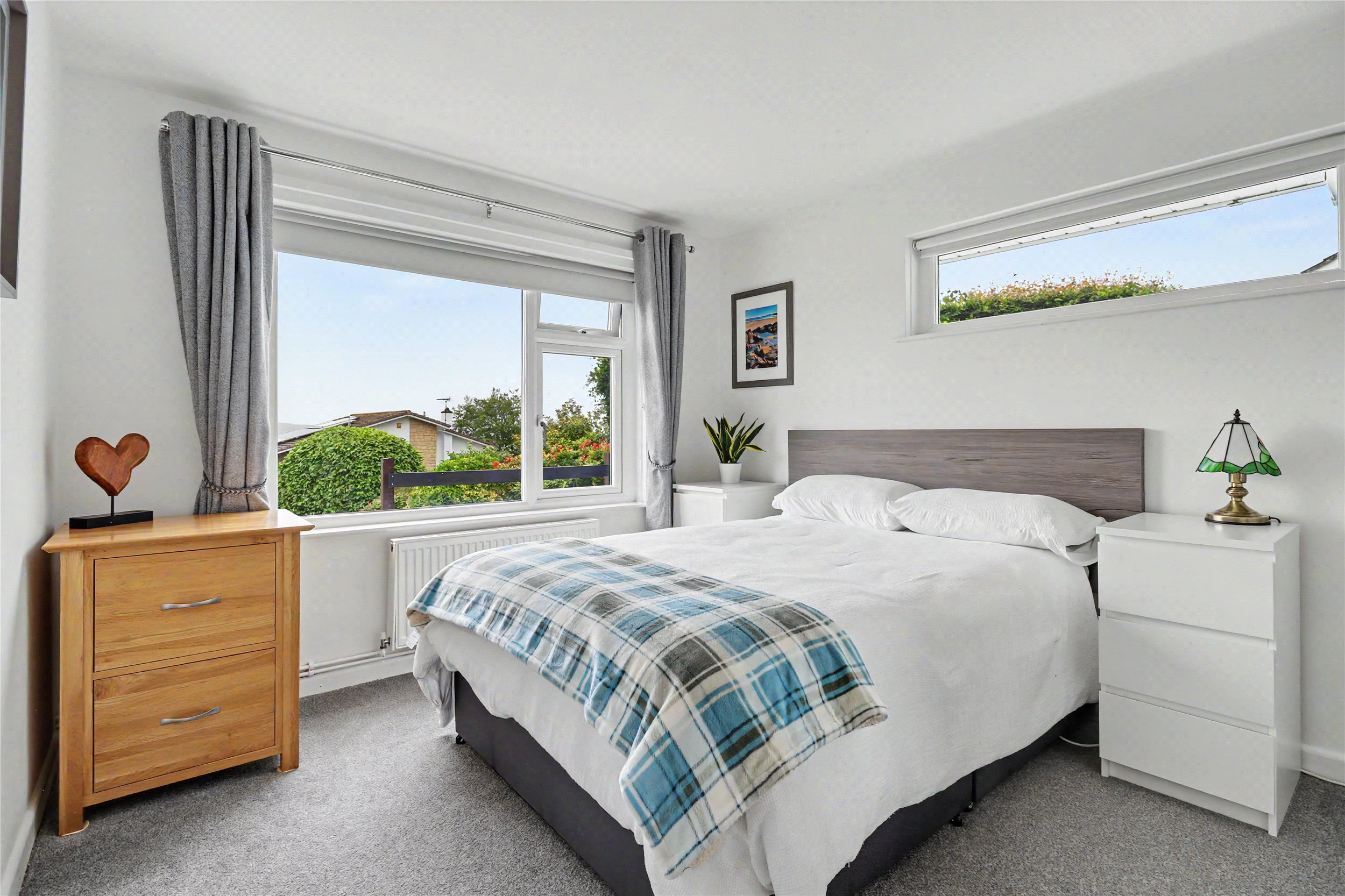 Meadowside, Ashford, Barnstaple, Devon, EX31, photo 15