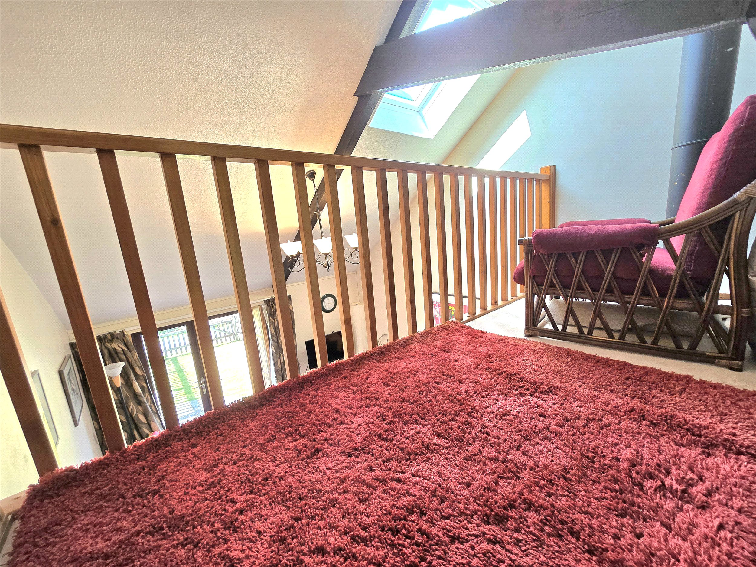 Crackington Haven, Bude, EX23, photo 14