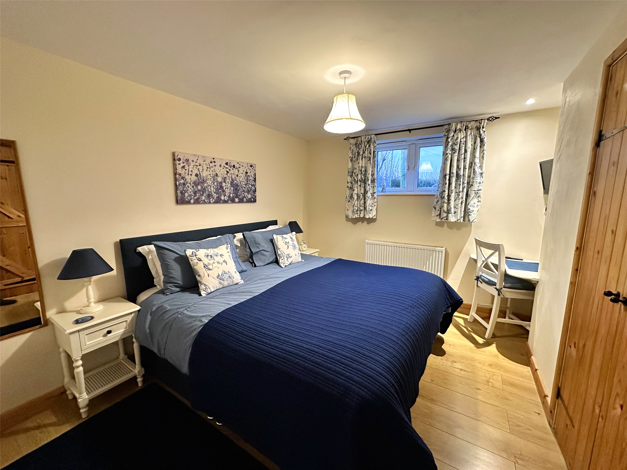 Coads Green, Launceston, Cornwall, PL15, photo 21