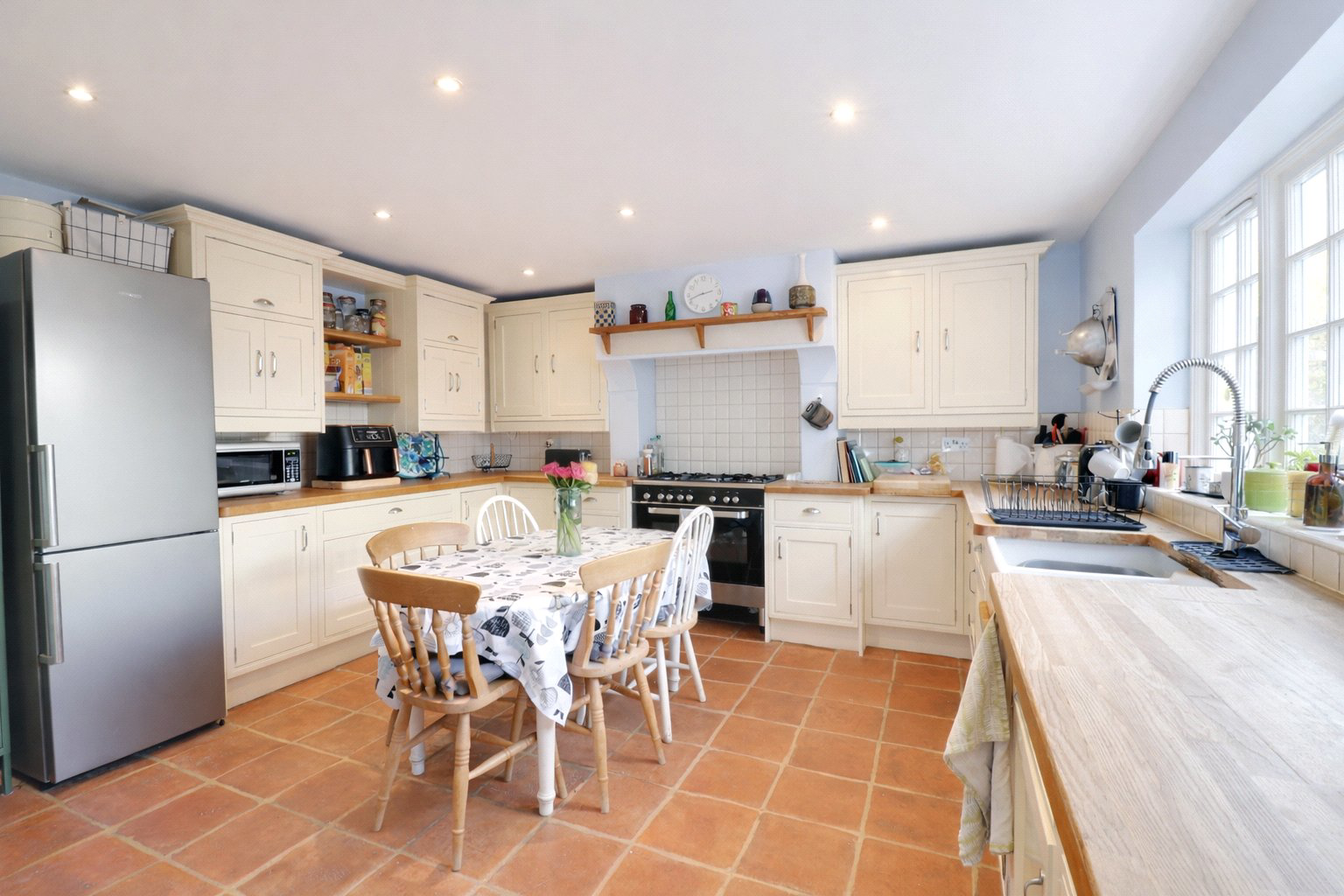 Mill Street, Torrington, EX38, photo 5