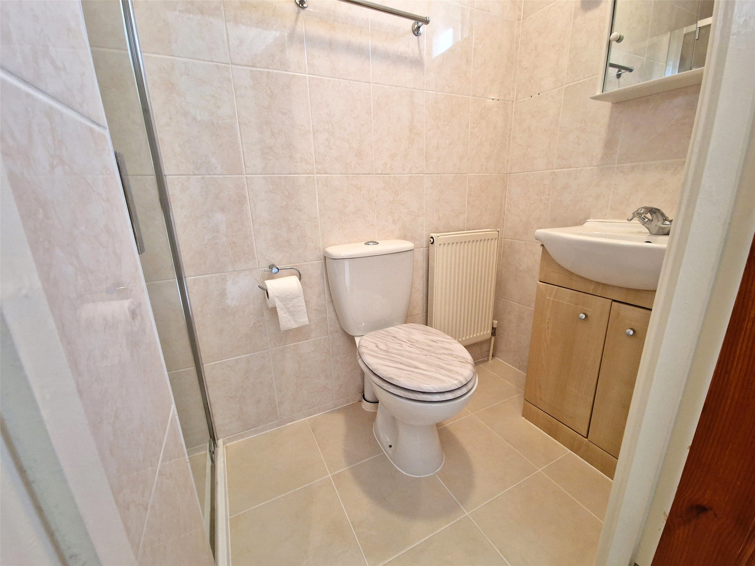 Holsworthy, Devon, EX22, photo 12