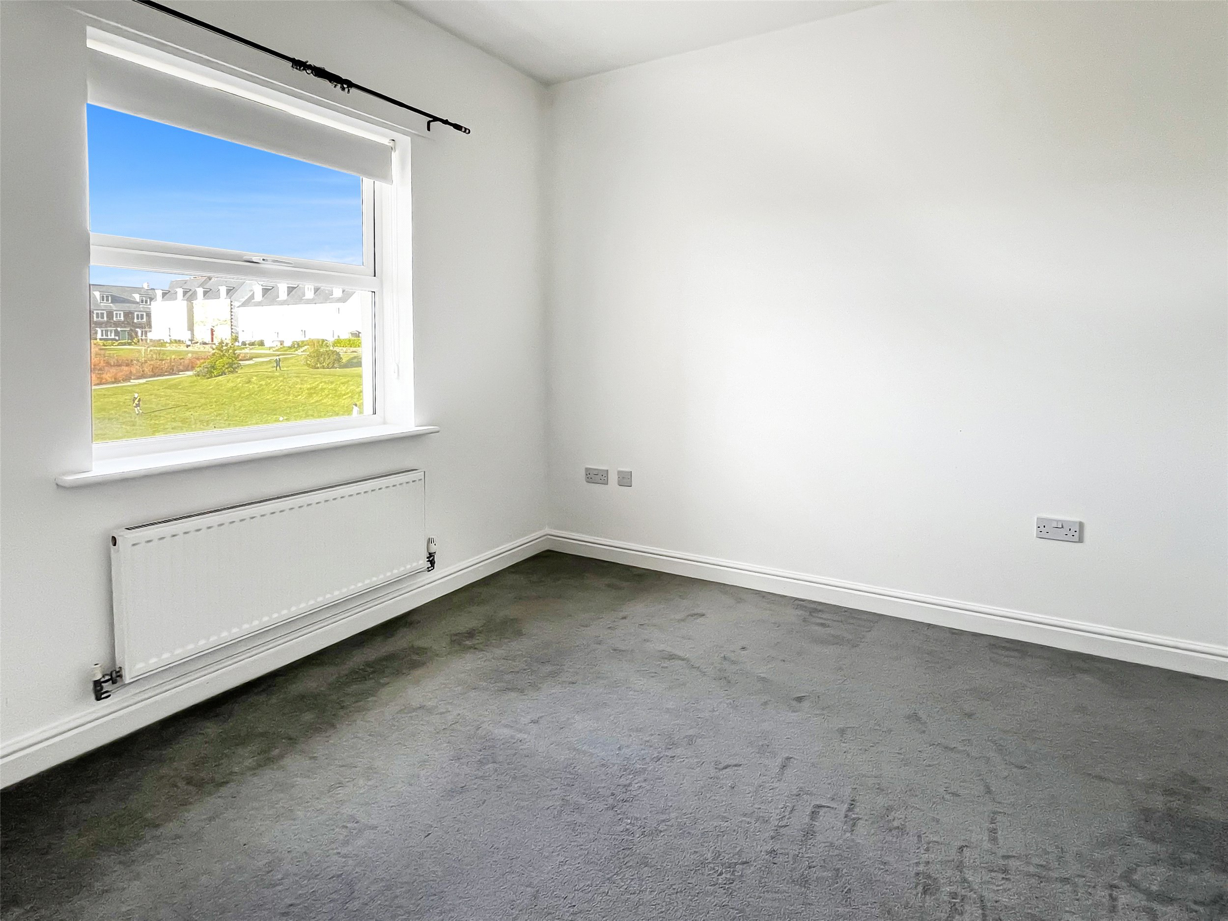Greenvalley Road, Bodmin, Cornwall, PL31, photo 4