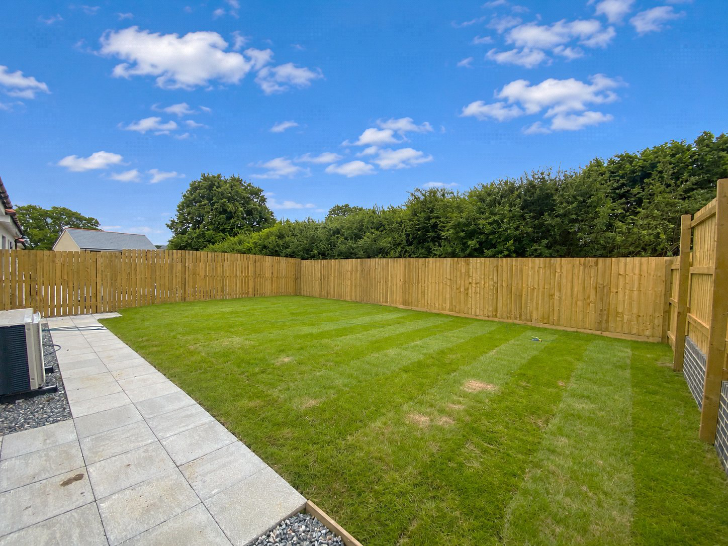Oakdene, Fore Street, Lifton, Devon, PL16, photo 4