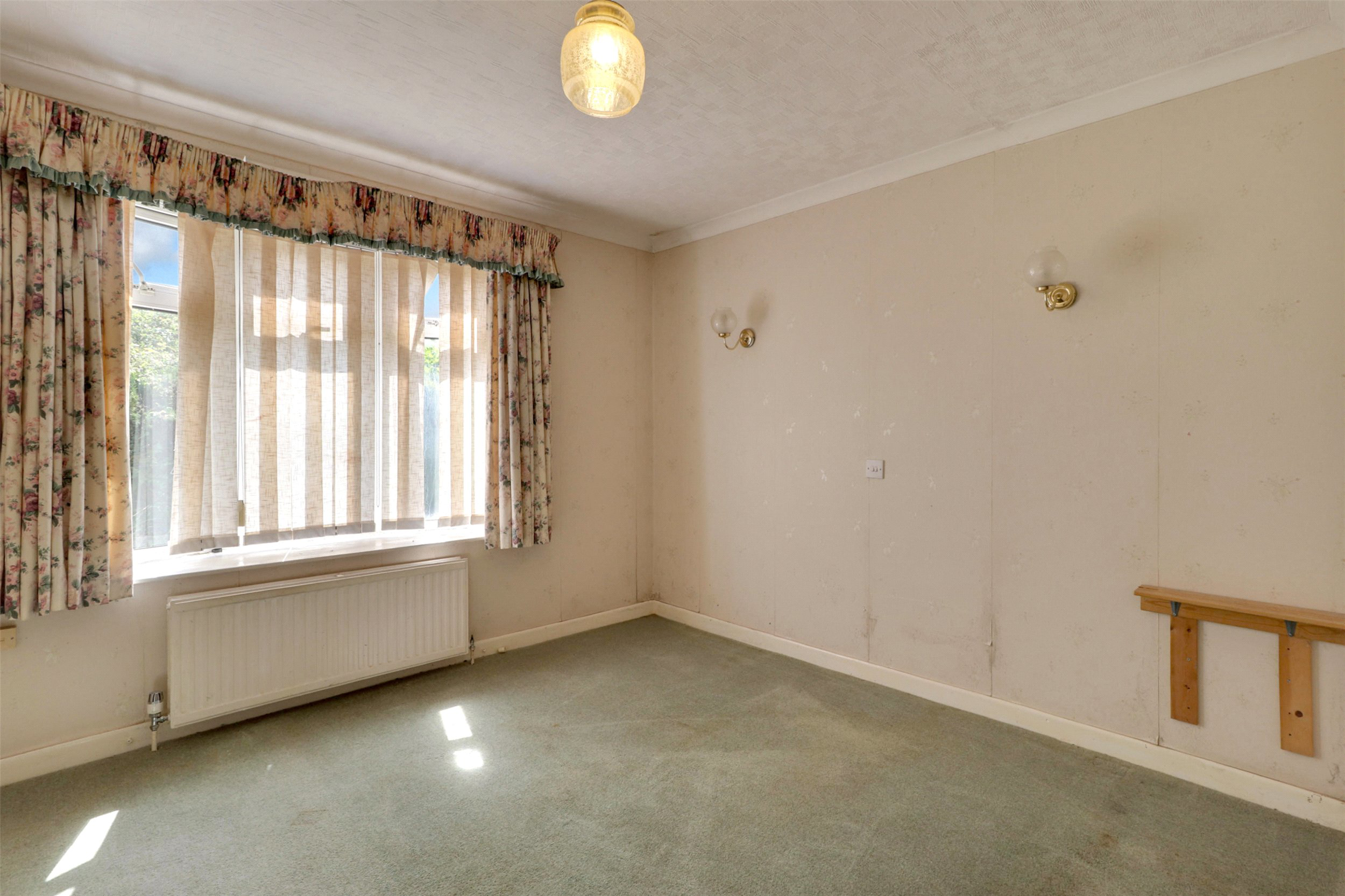 Portledge Place, Fairy Cross, Bideford, Devon, EX39, photo 13