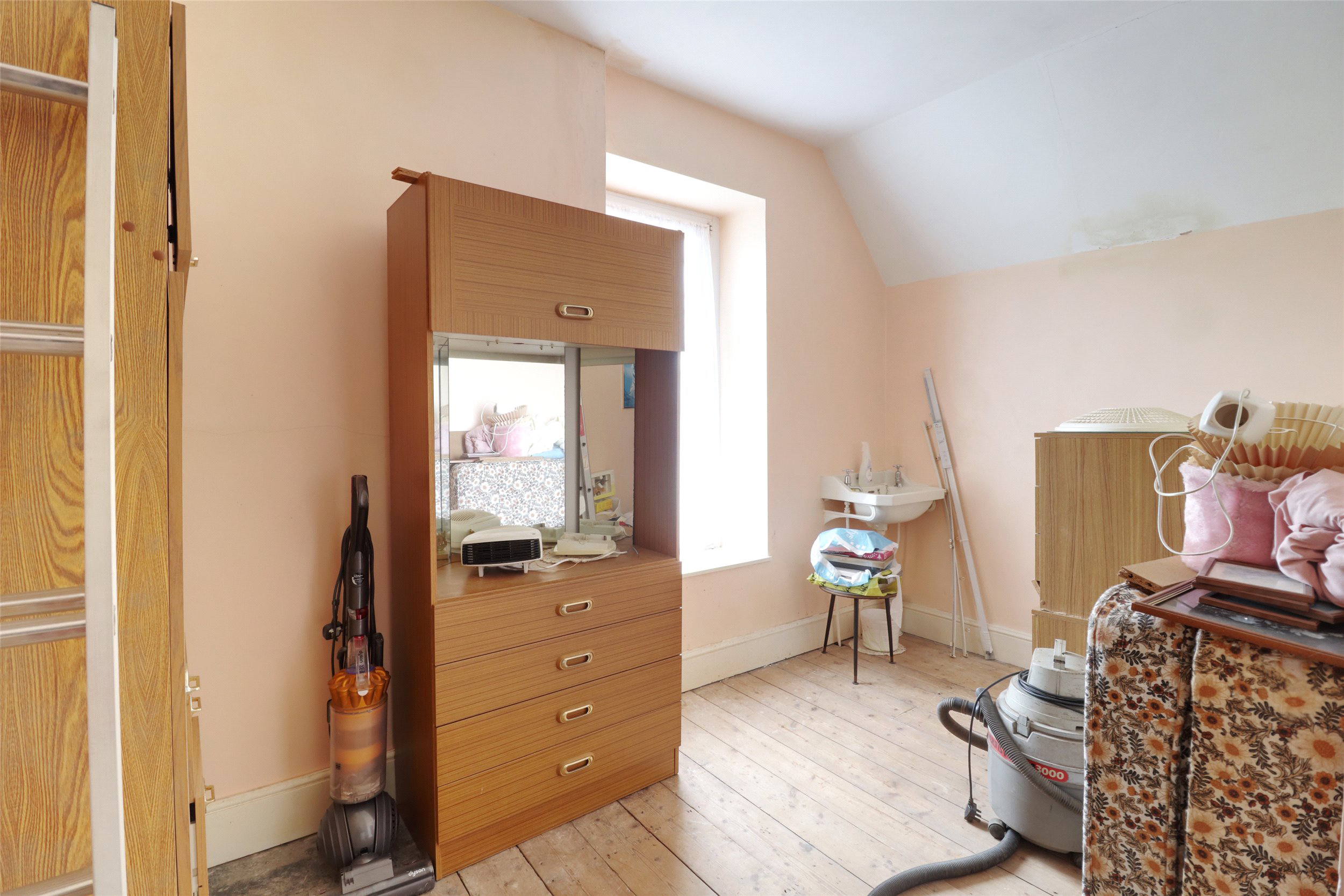 Woolacombe Station Road, Woolacombe, Devon, EX34, photo 8