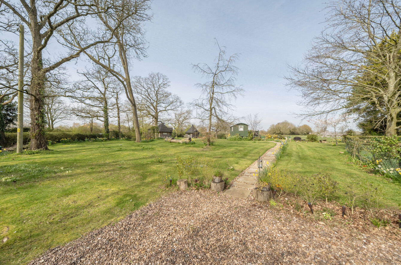 Oake Green, Oake, Taunton, Somerset, TA4, photo 44