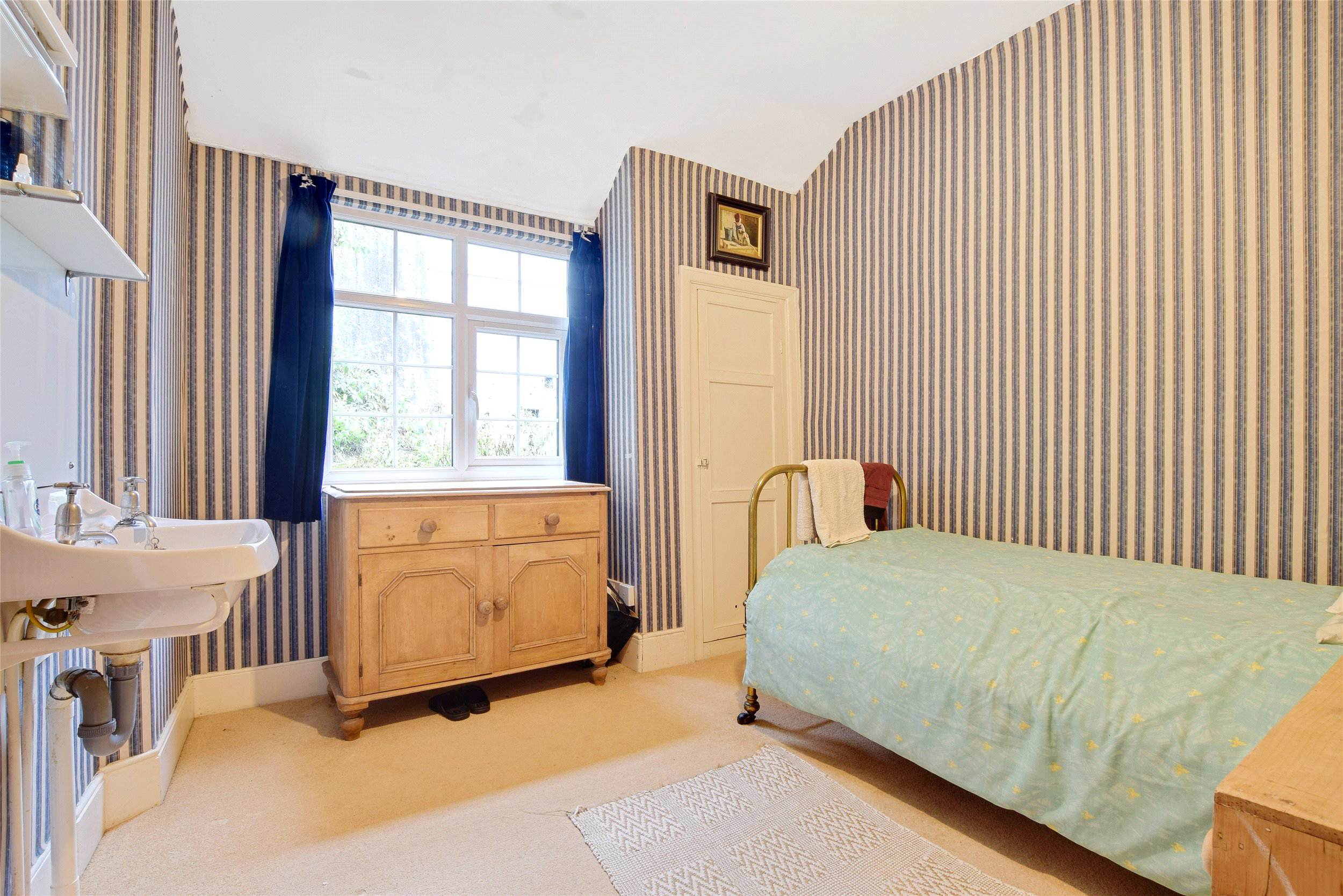 Sinai Hill, Lynton, Devon, EX35, photo 15
