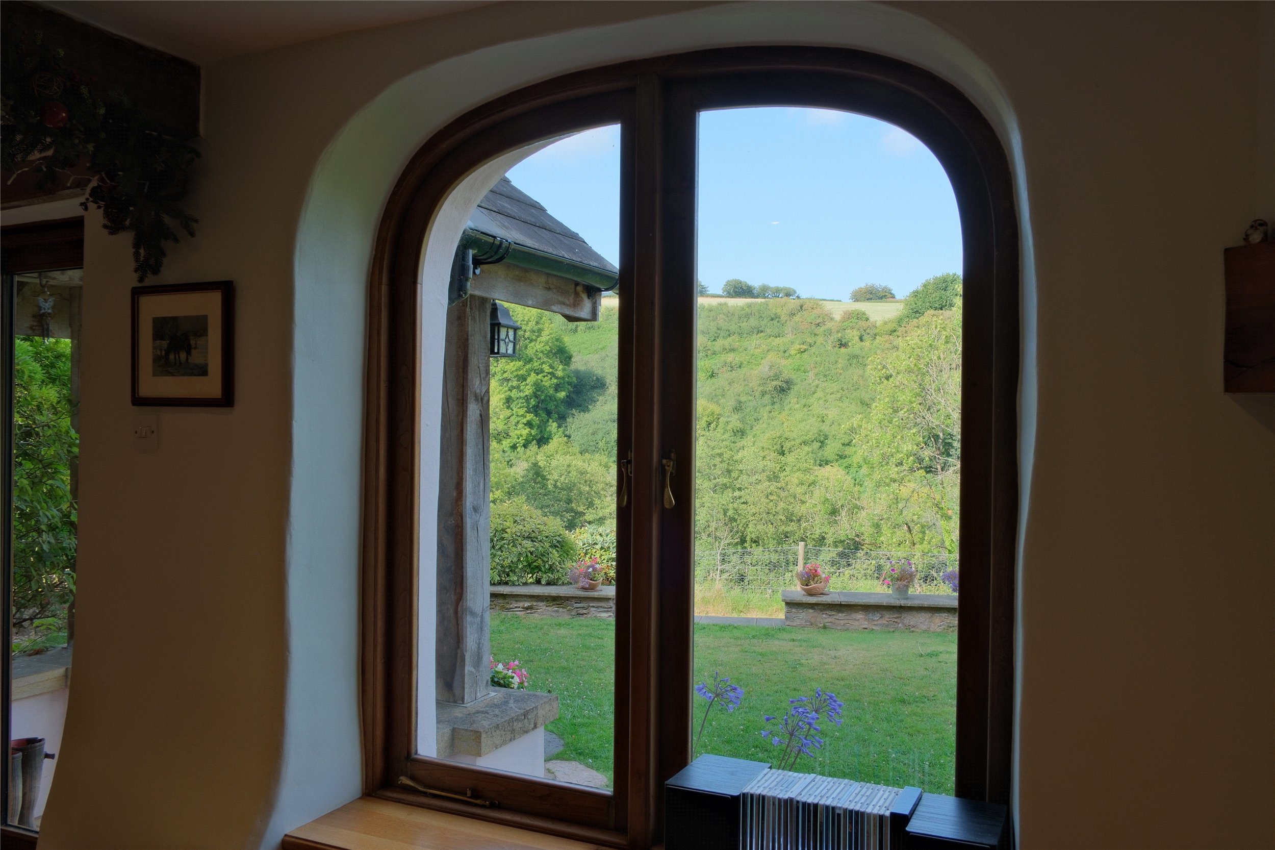 Luxborough, Exmoor, Somerset, TA23, photo 31